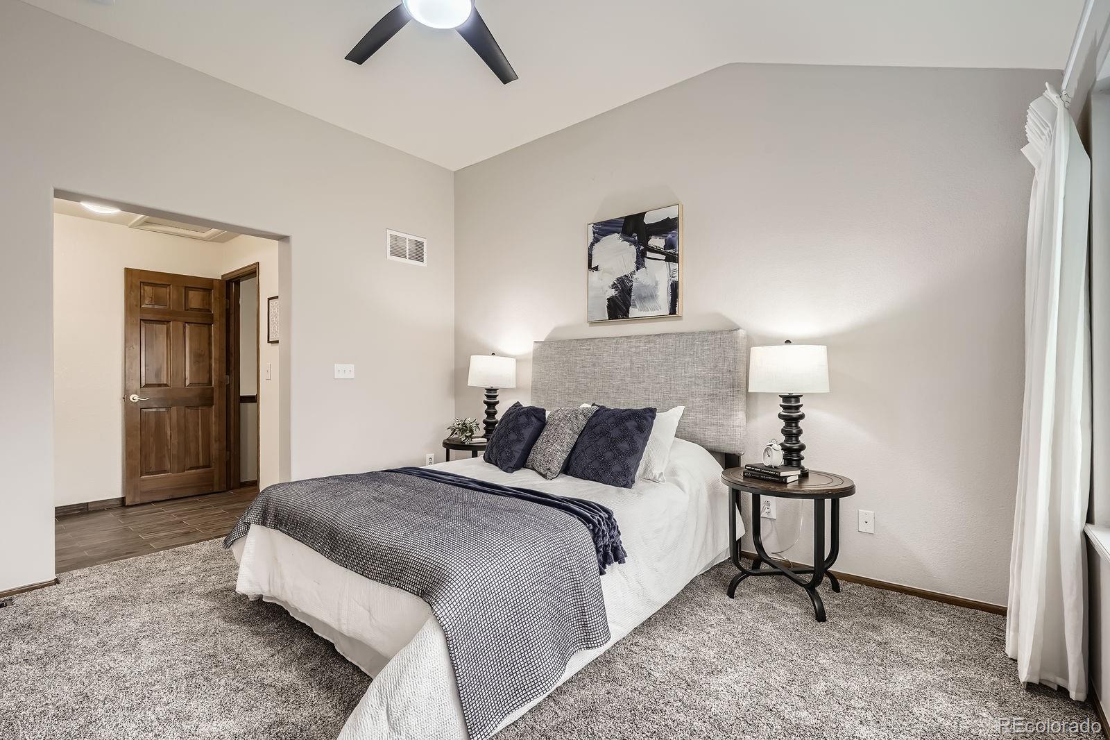 MLS Image #11 for 6132  terry court,arvada, Colorado