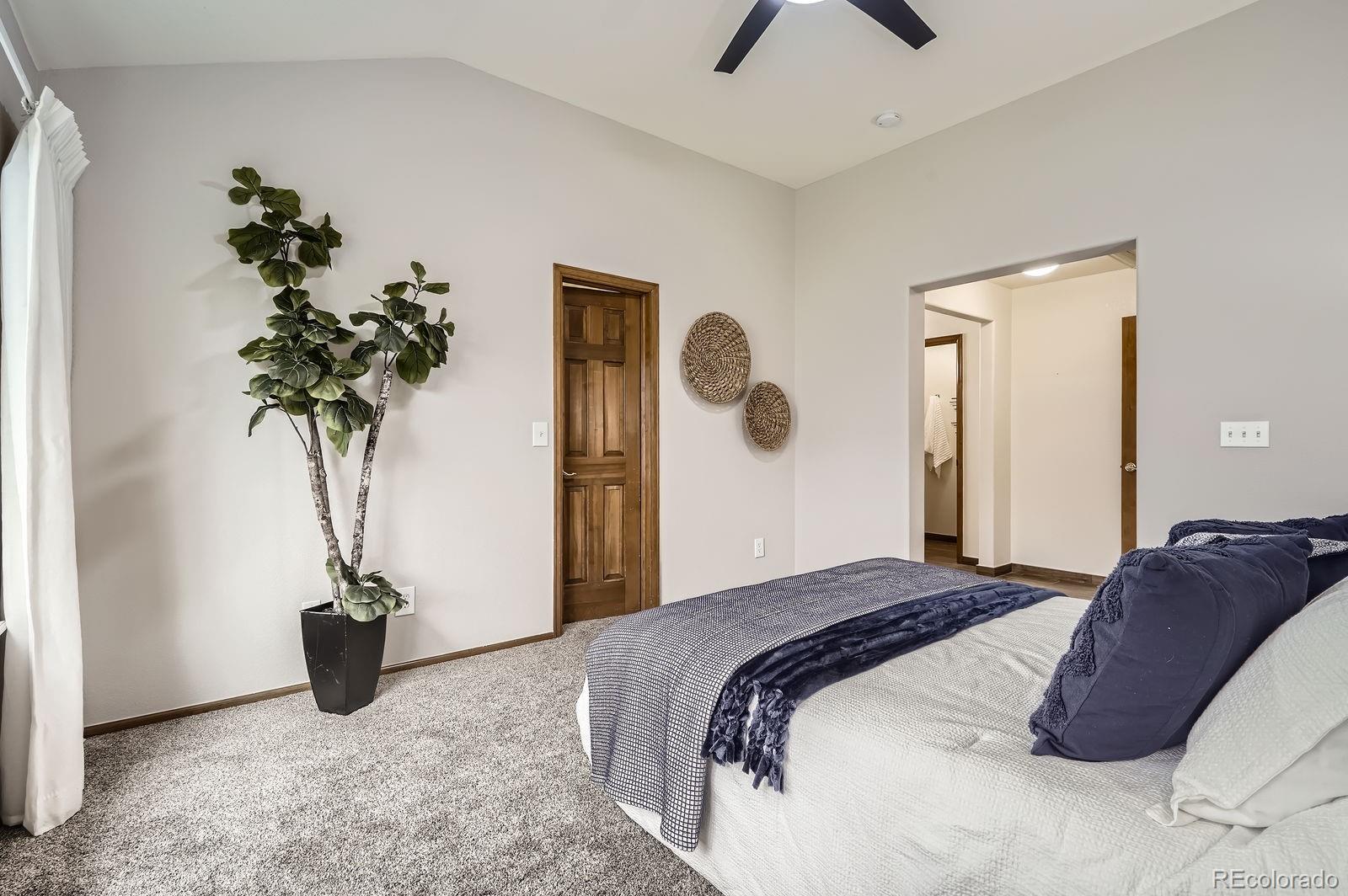 MLS Image #12 for 6132  terry court,arvada, Colorado