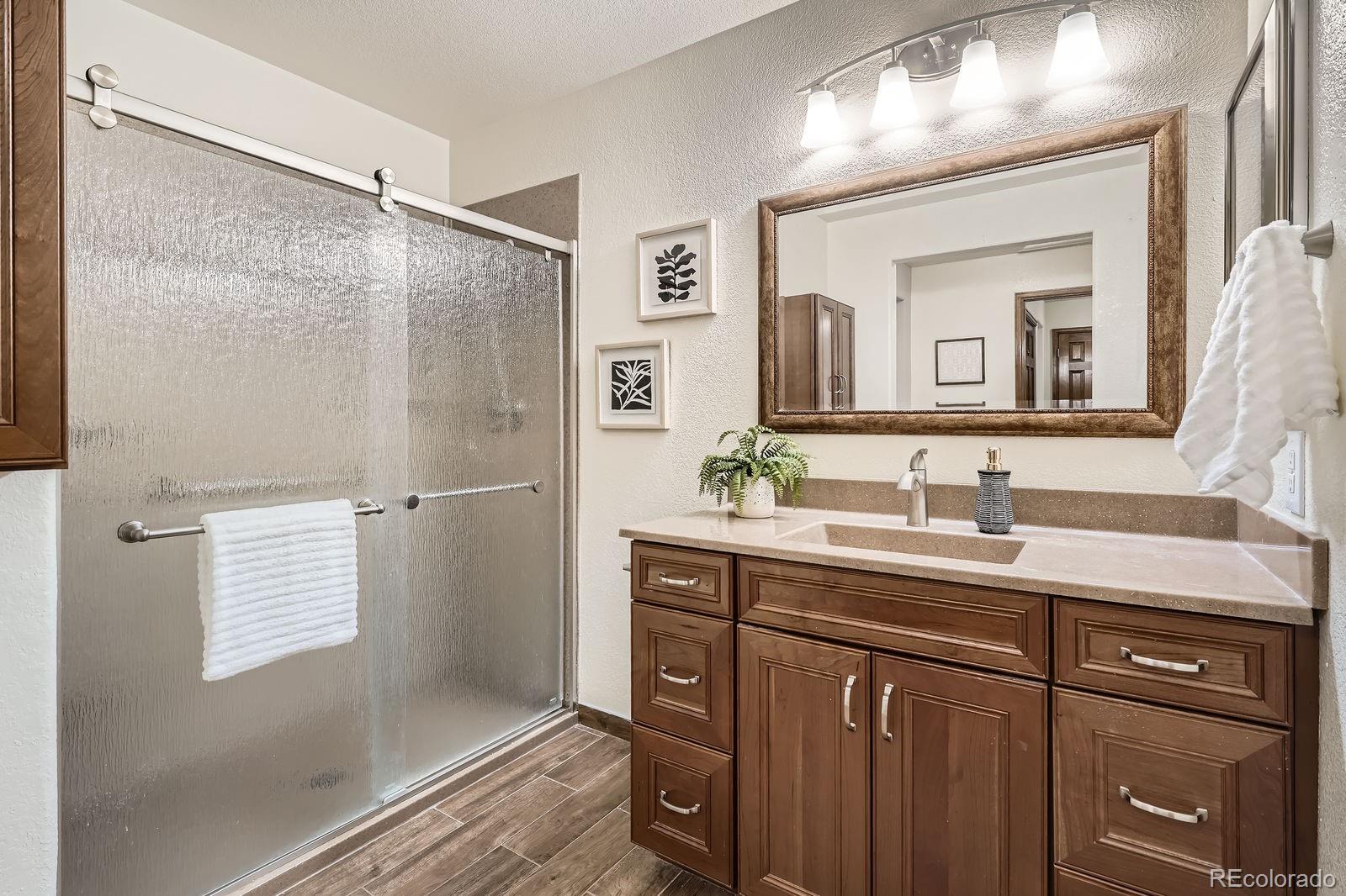 MLS Image #13 for 6132  terry court,arvada, Colorado