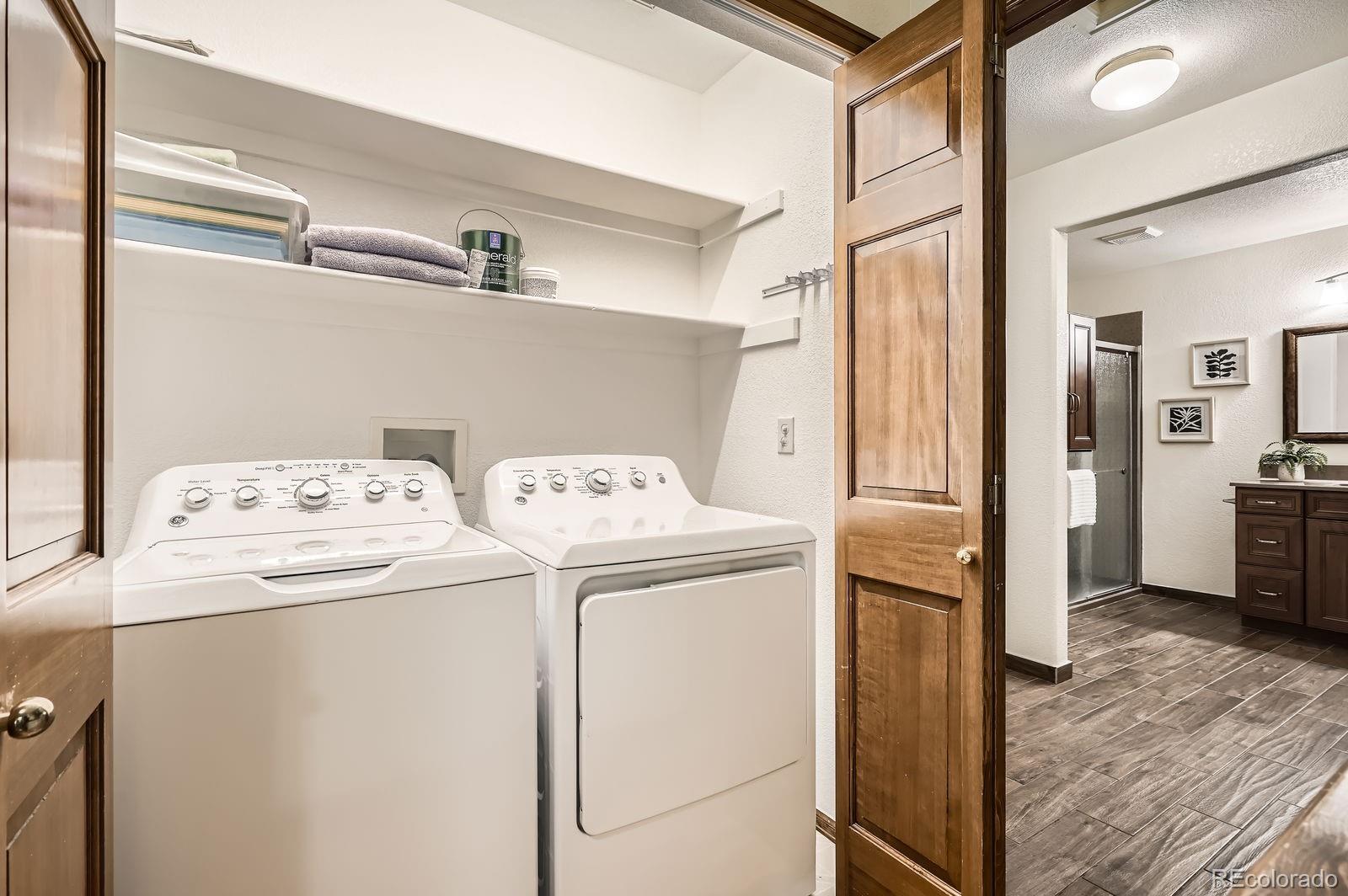 MLS Image #15 for 6132  terry court,arvada, Colorado