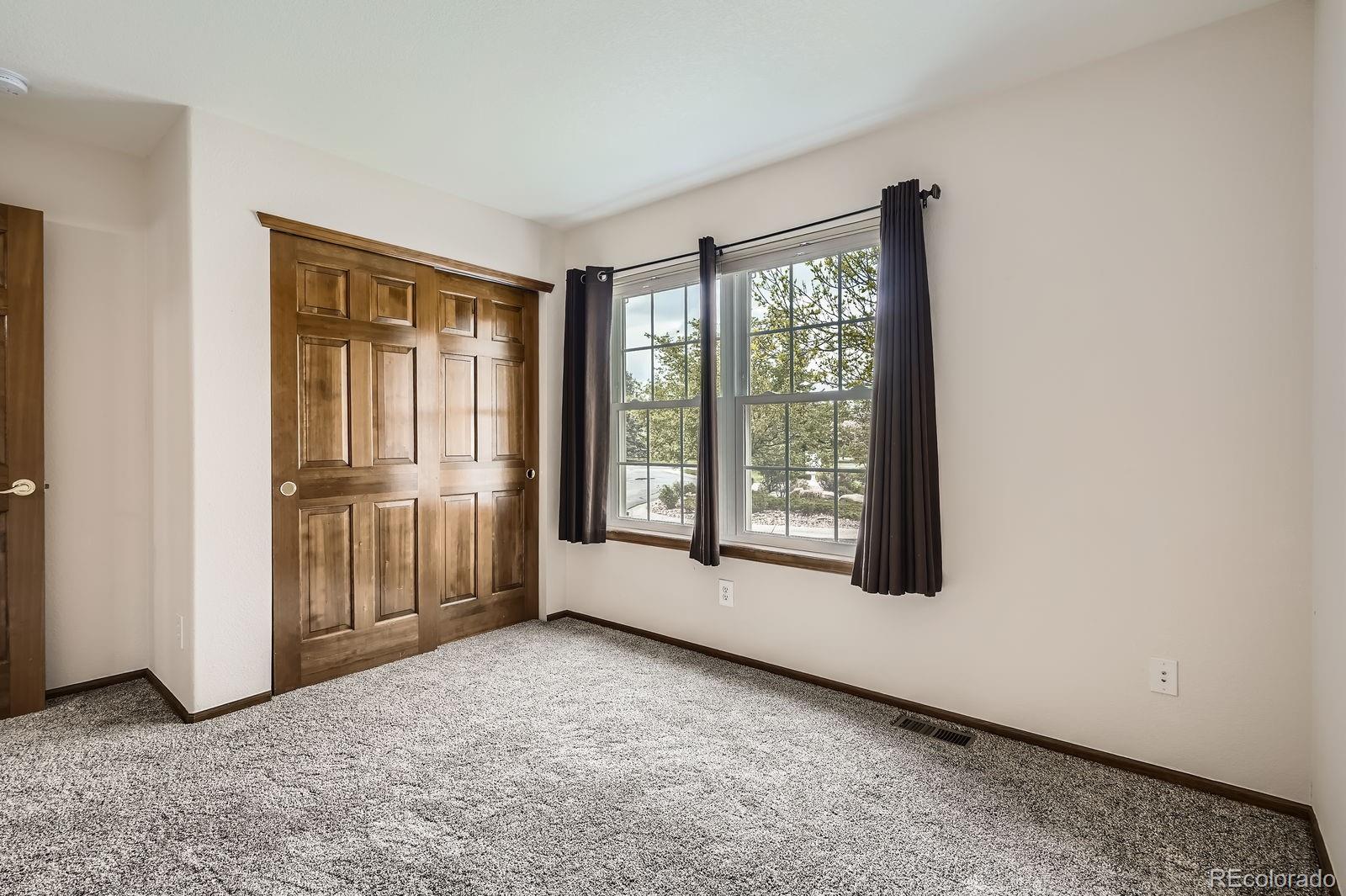 MLS Image #17 for 6132  terry court,arvada, Colorado