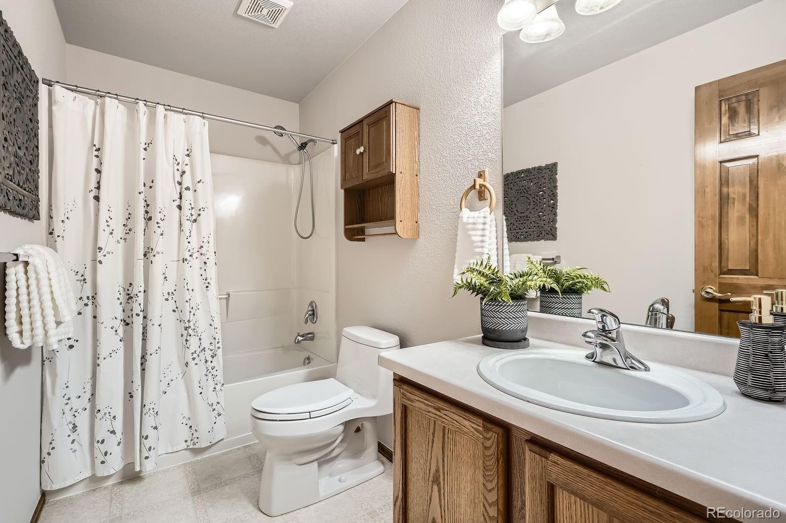 MLS Image #18 for 6132  terry court,arvada, Colorado