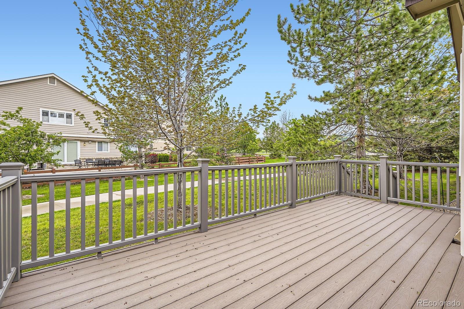 MLS Image #19 for 6132  terry court,arvada, Colorado