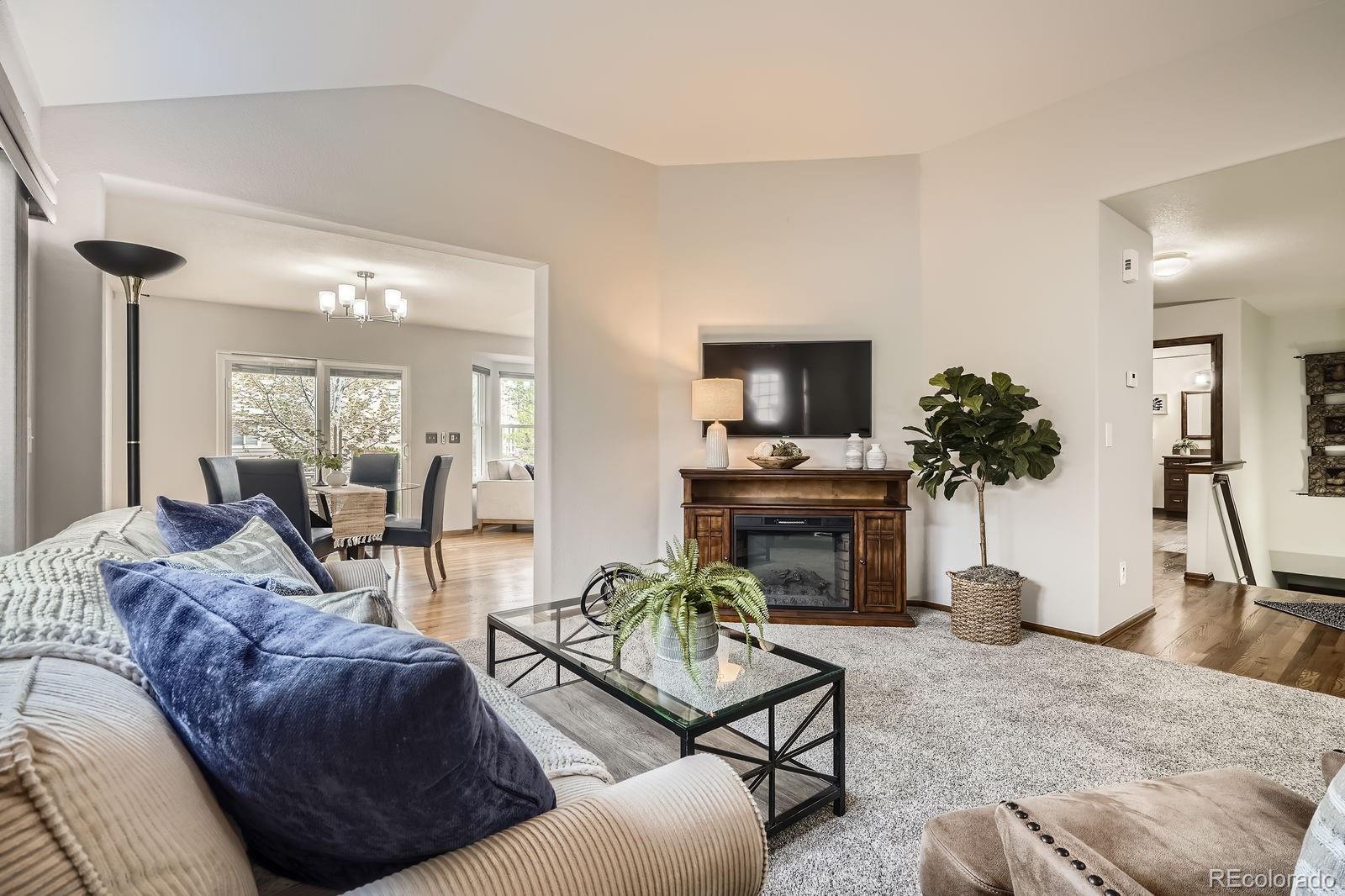 MLS Image #2 for 6132  terry court,arvada, Colorado