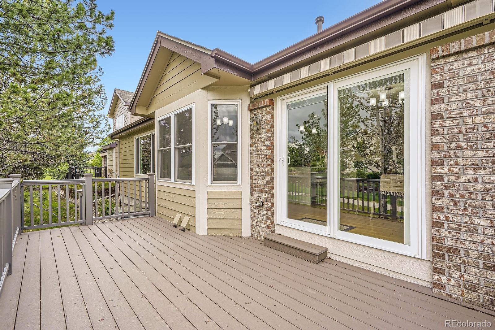 MLS Image #20 for 6132  terry court,arvada, Colorado