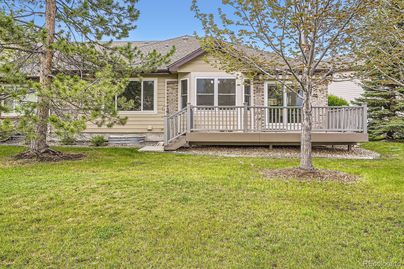 MLS Image #21 for 6132  terry court,arvada, Colorado