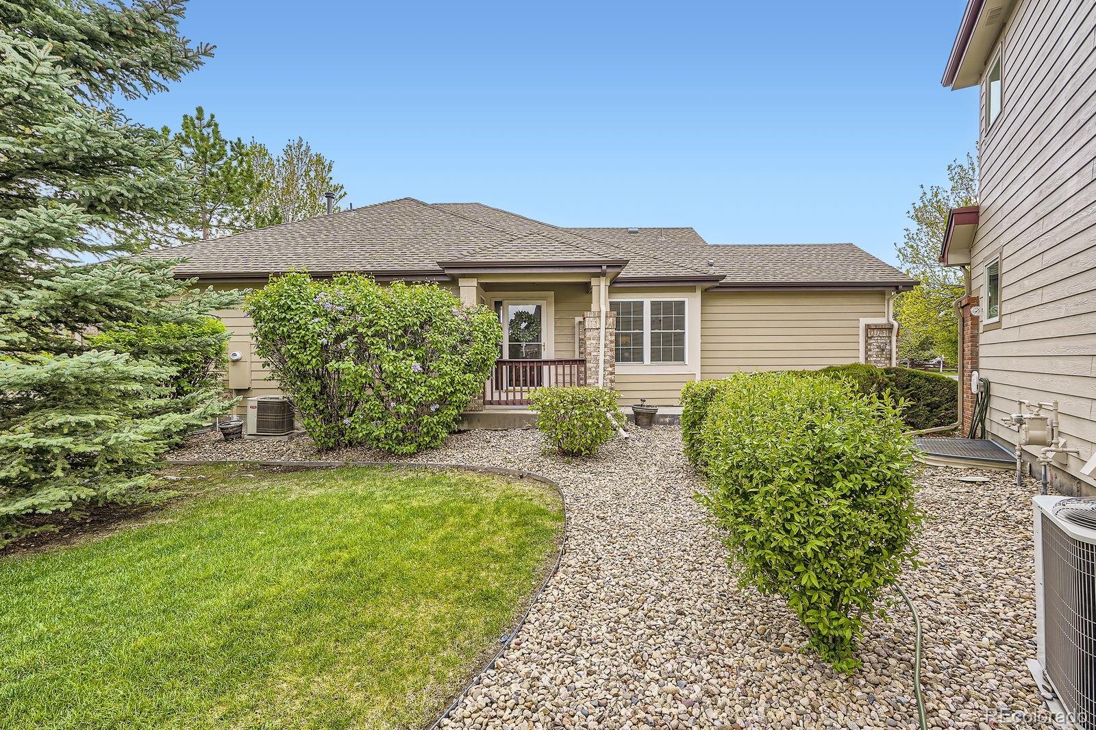 MLS Image #23 for 6132  terry court,arvada, Colorado