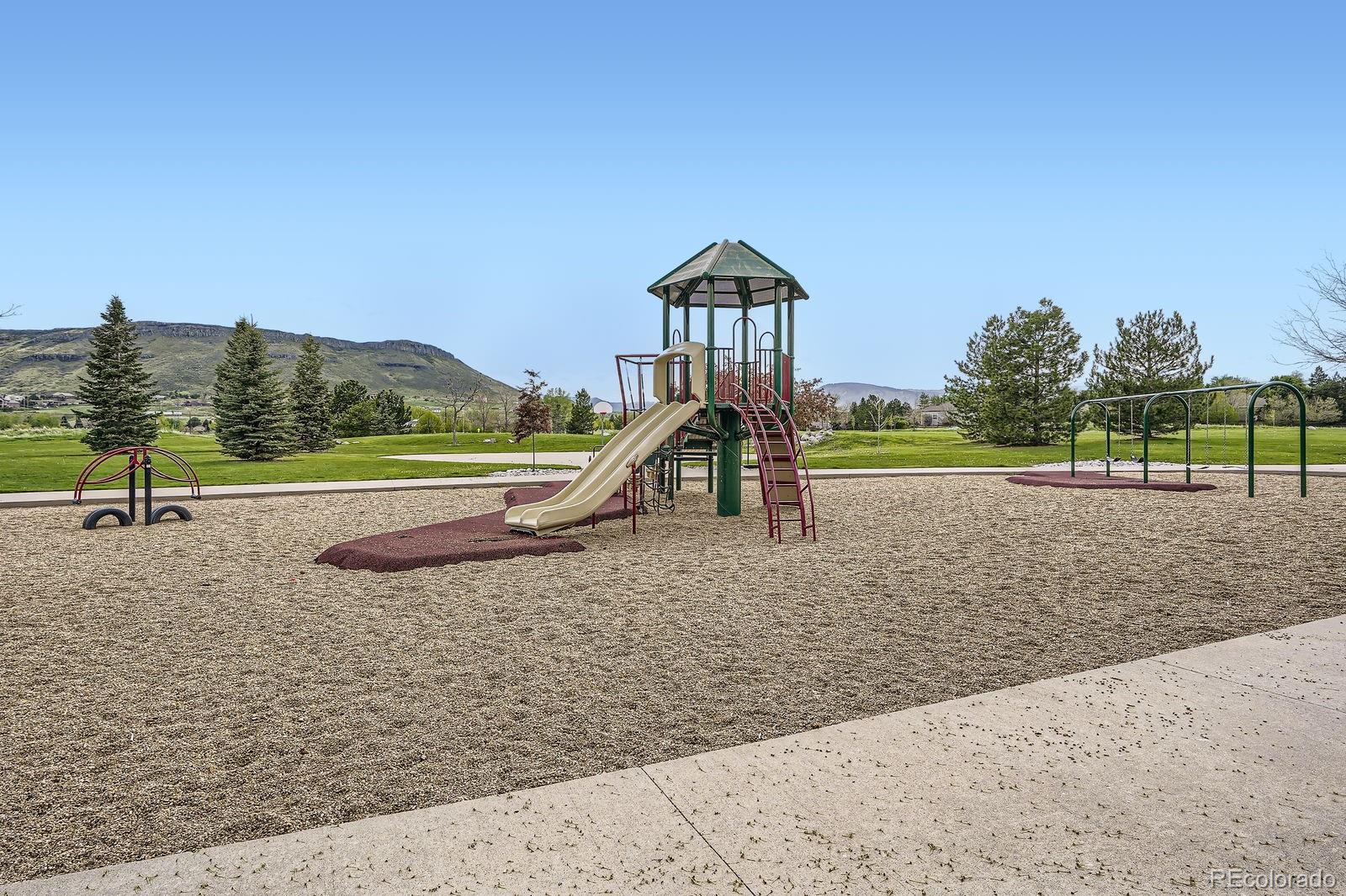 MLS Image #25 for 6132  terry court,arvada, Colorado