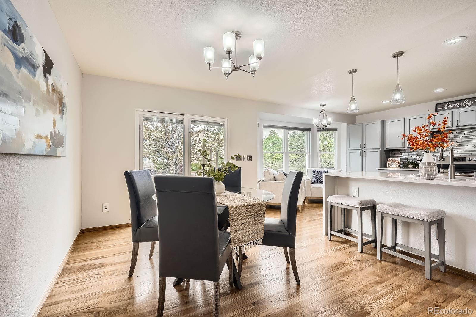 MLS Image #4 for 6132  terry court,arvada, Colorado