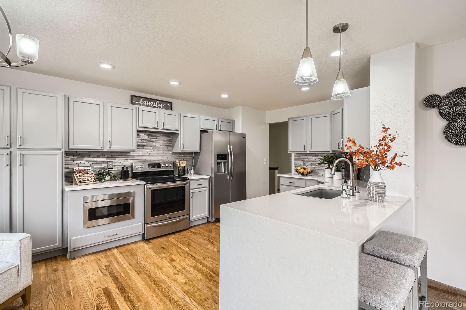 MLS Image #6 for 6132  terry court,arvada, Colorado