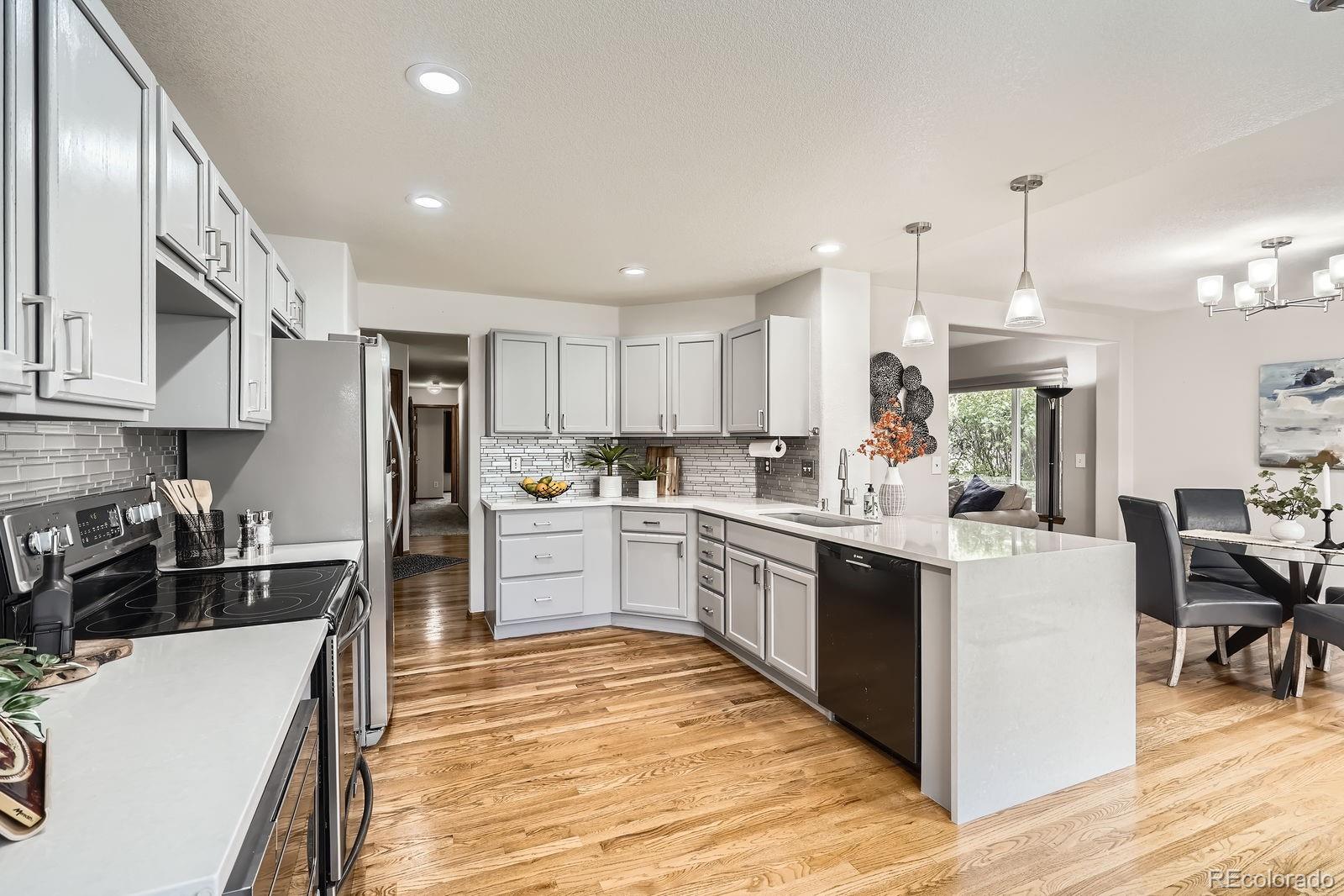 MLS Image #7 for 6132  terry court,arvada, Colorado