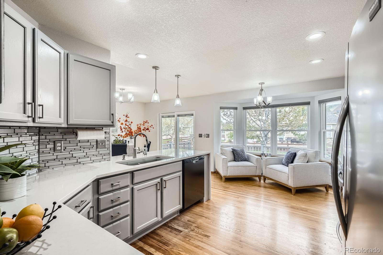 MLS Image #8 for 6132  terry court,arvada, Colorado