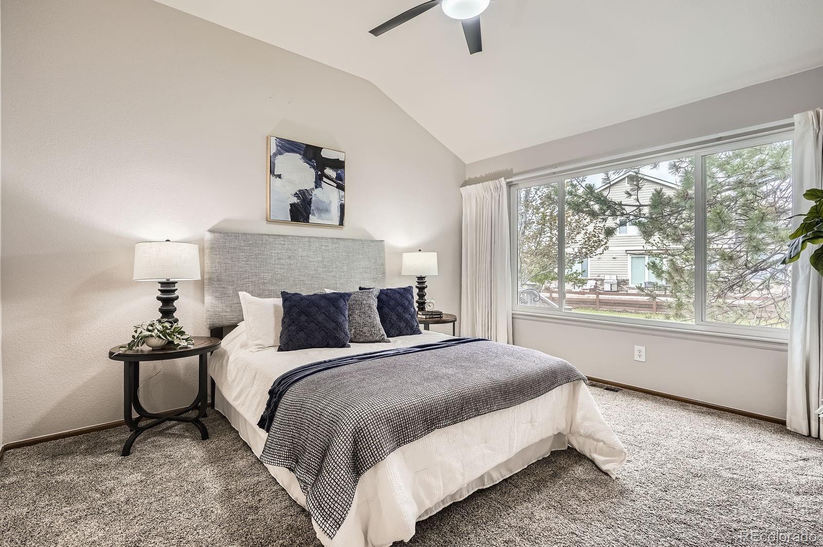 MLS Image #9 for 6132  terry court,arvada, Colorado
