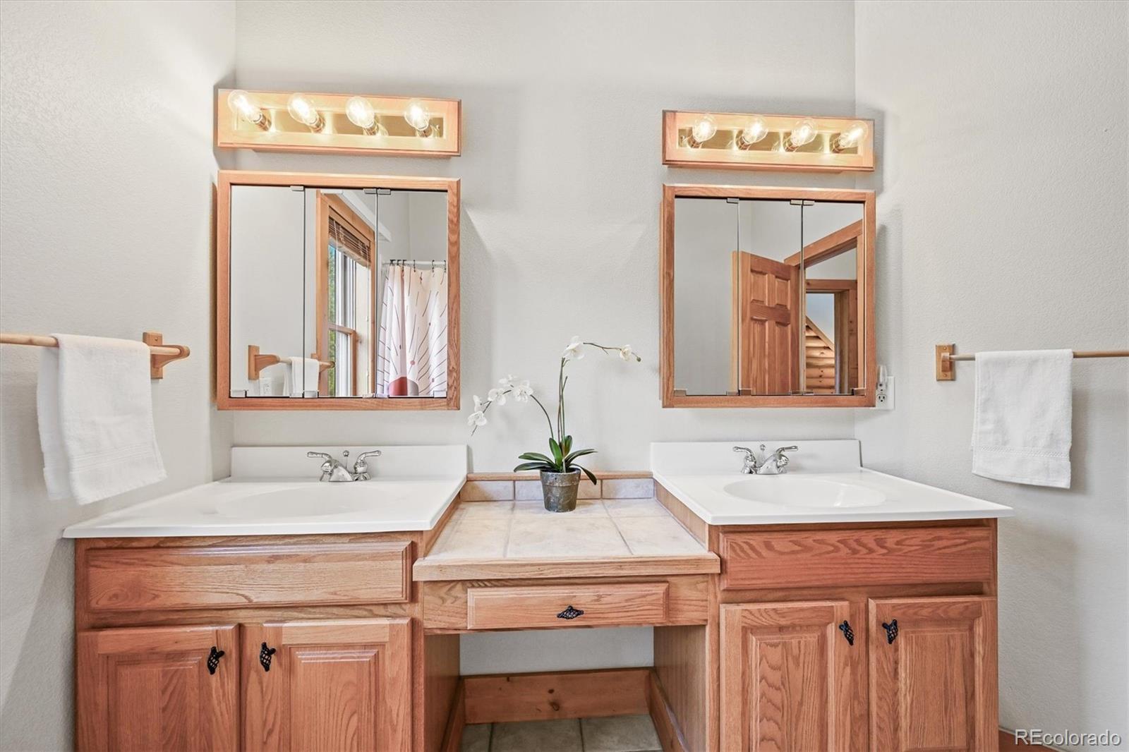 MLS Image #10 for 9868  overlook road,sedalia, Colorado