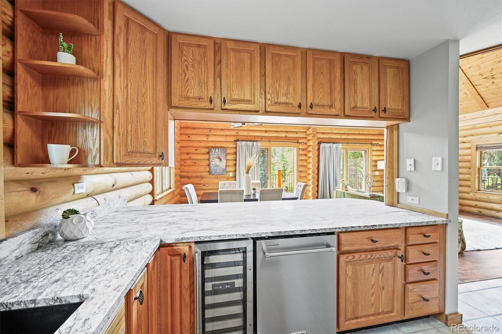 MLS Image #27 for 9868  overlook road,sedalia, Colorado