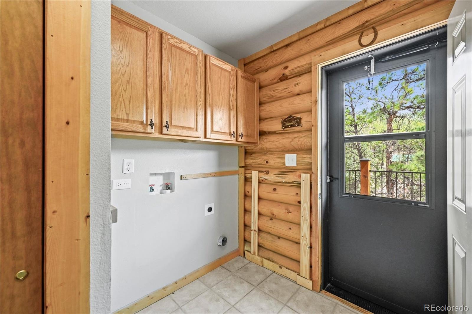 MLS Image #28 for 9868  overlook road,sedalia, Colorado