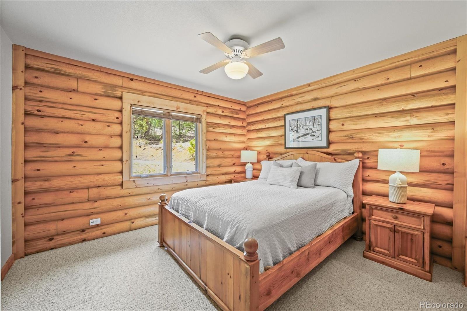 MLS Image #29 for 9868  overlook road,sedalia, Colorado