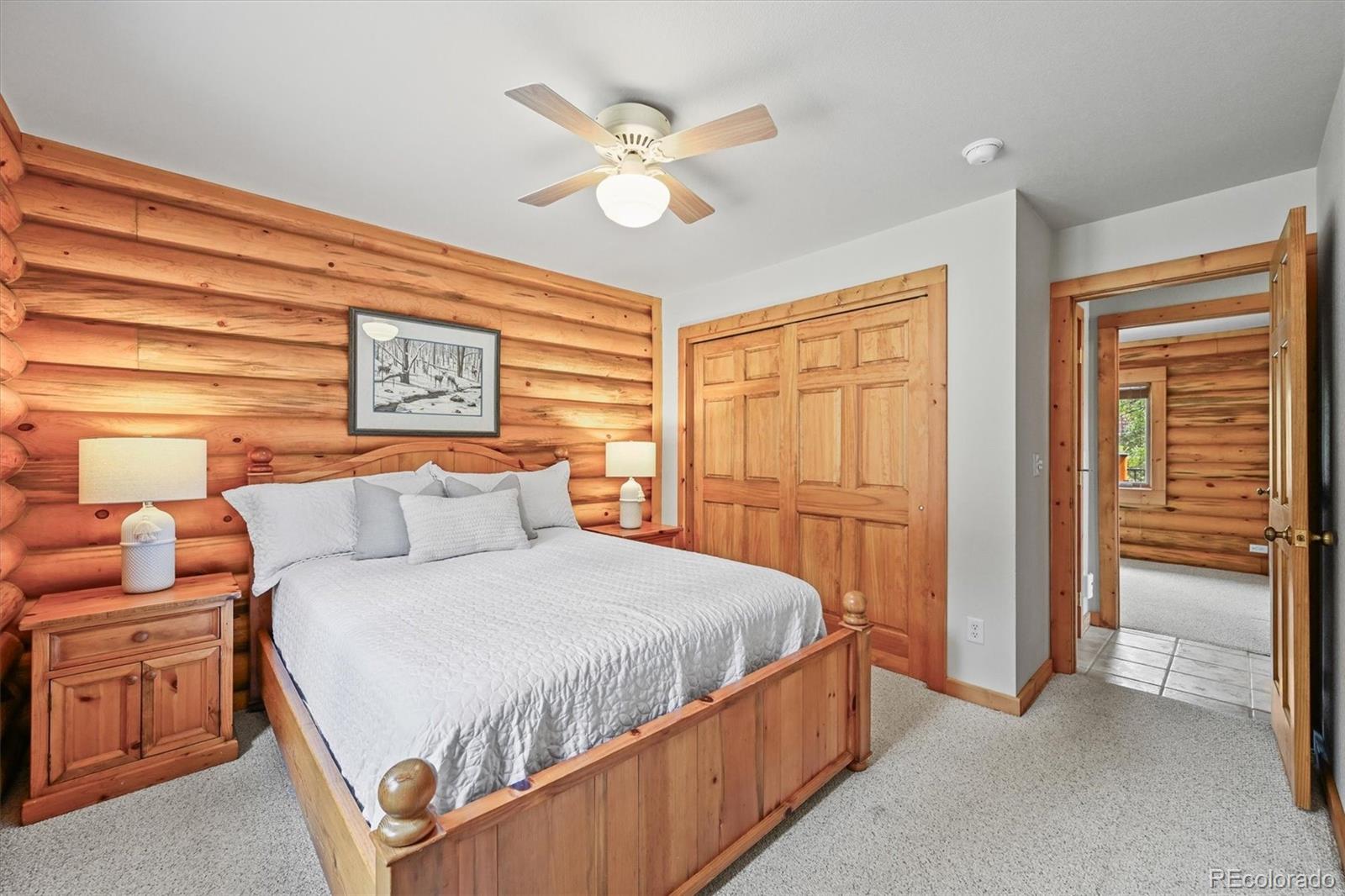 MLS Image #31 for 9868  overlook road,sedalia, Colorado