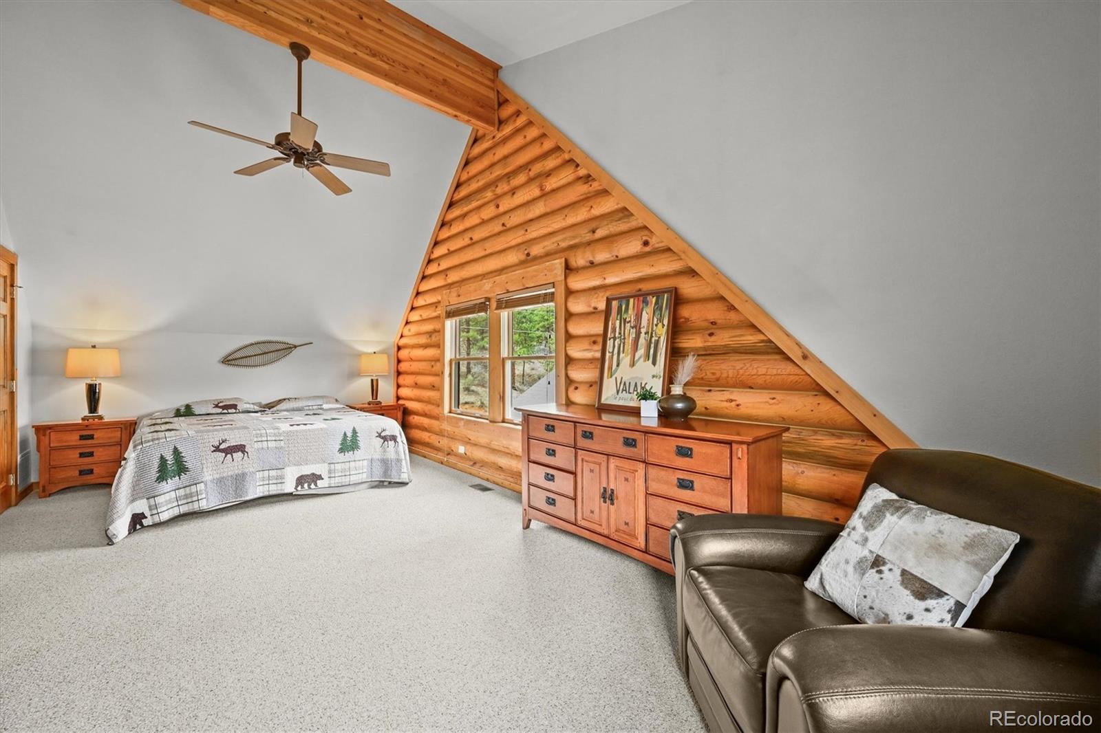 MLS Image #33 for 9868  overlook road,sedalia, Colorado