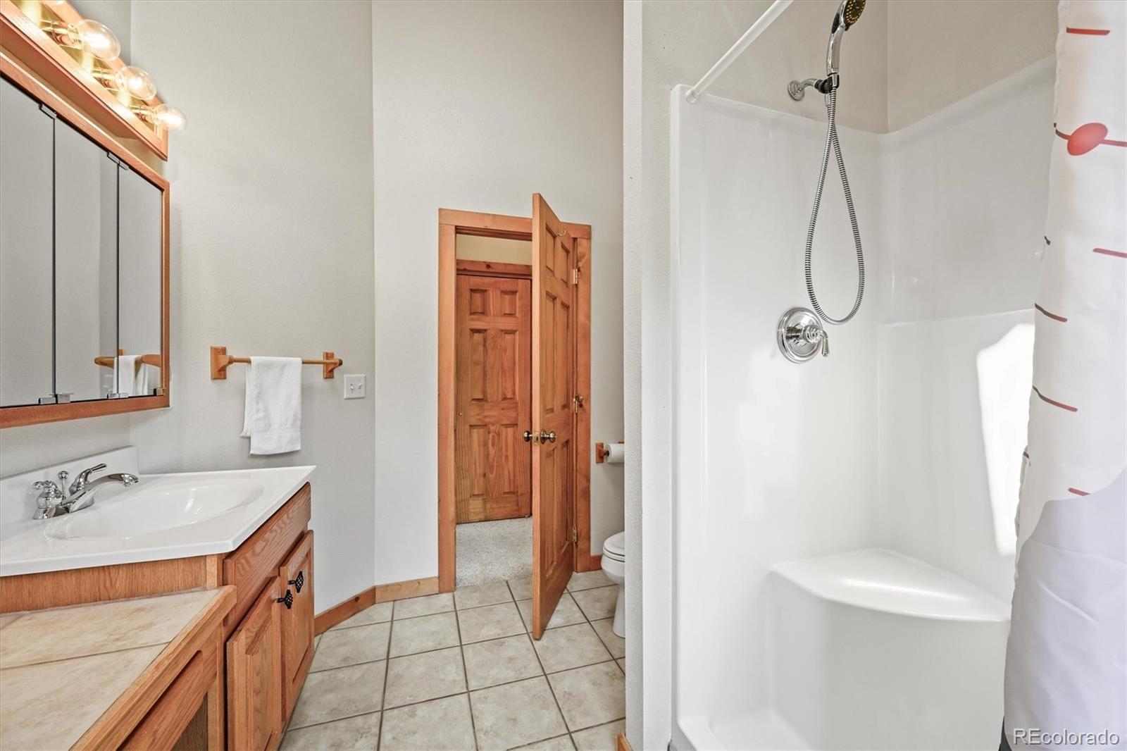 MLS Image #34 for 9868  overlook road,sedalia, Colorado