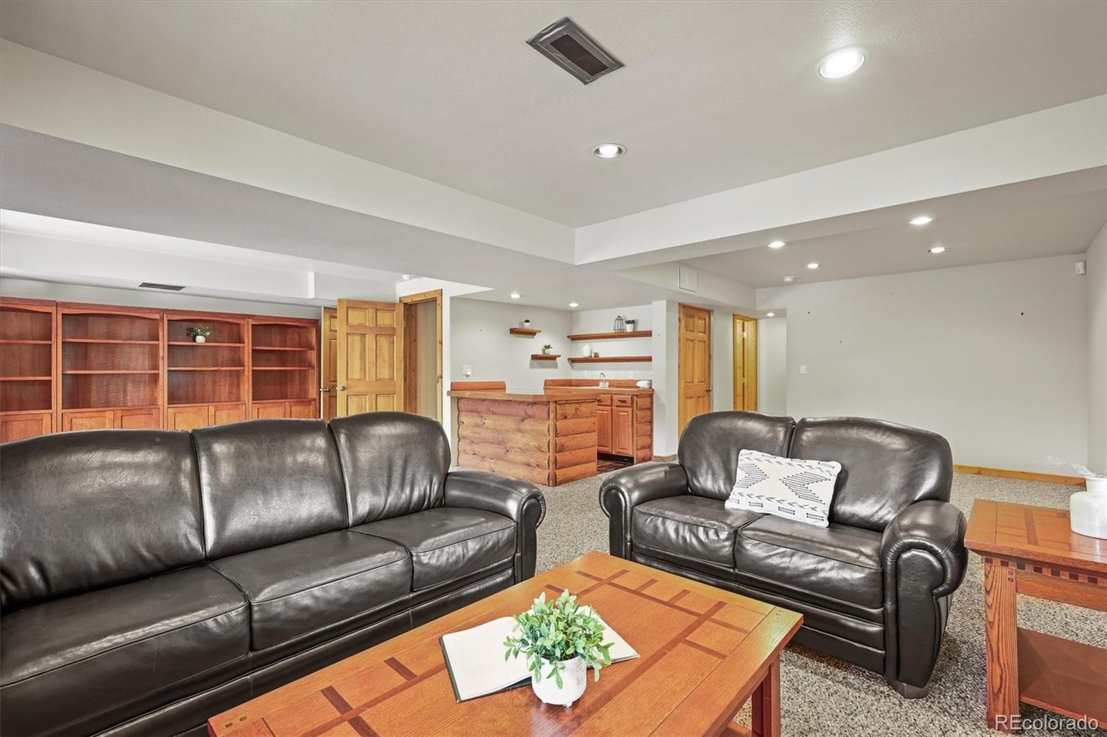 MLS Image #37 for 9868  overlook road,sedalia, Colorado
