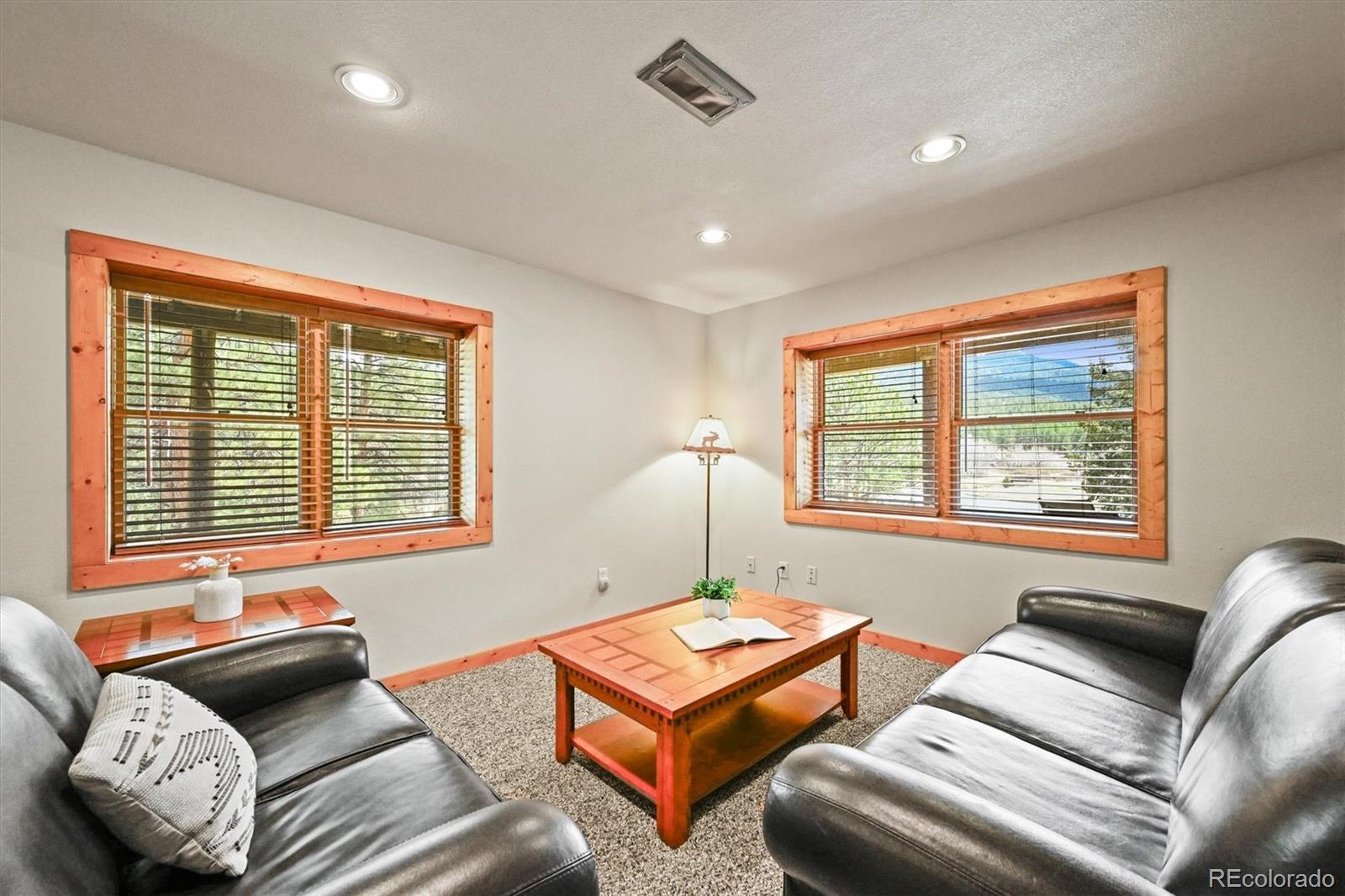 MLS Image #38 for 9868  overlook road,sedalia, Colorado