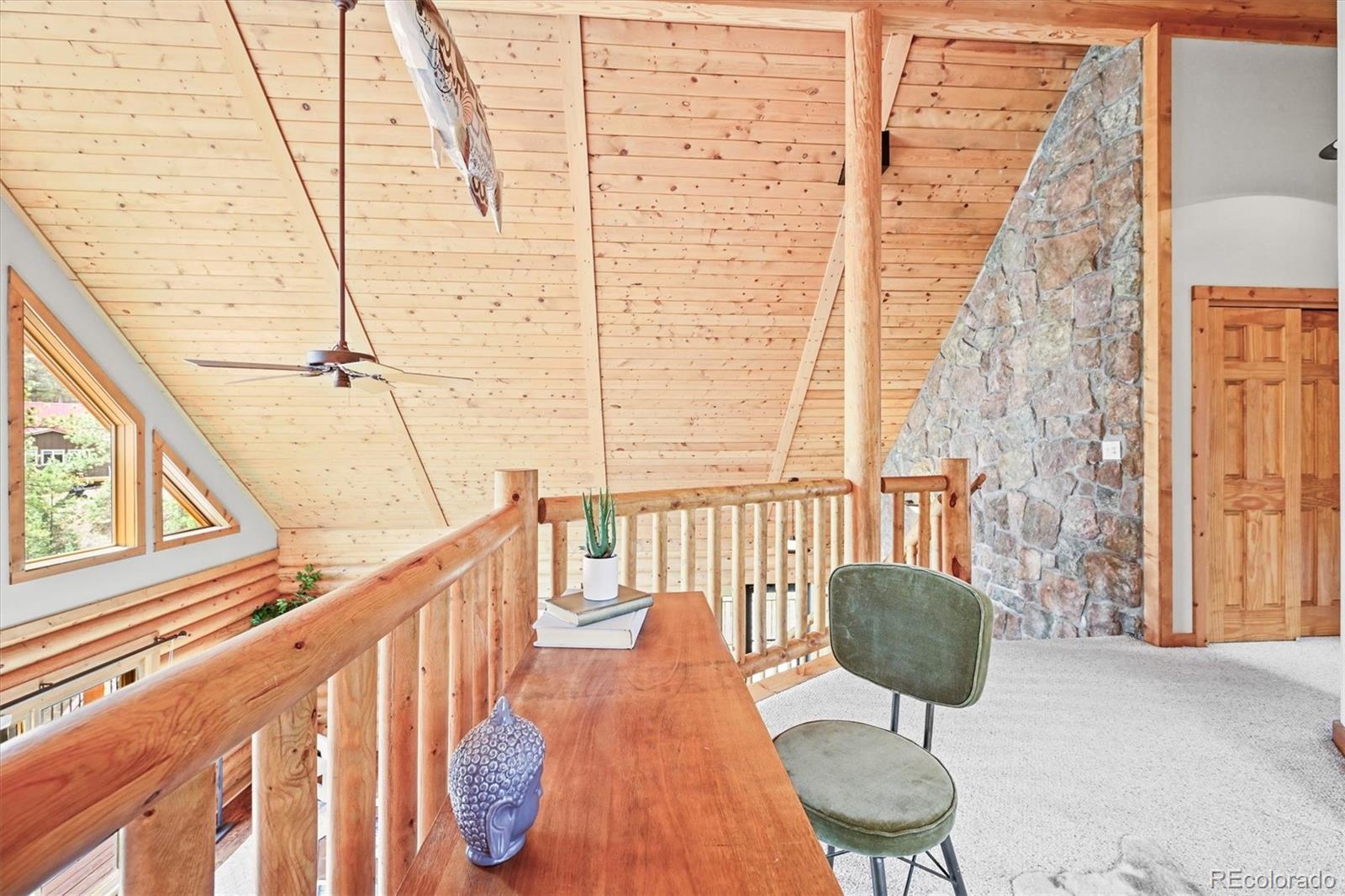 MLS Image #41 for 9868  overlook road,sedalia, Colorado