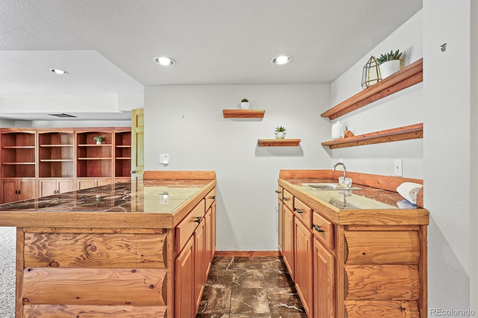 MLS Image #43 for 9868  overlook road,sedalia, Colorado