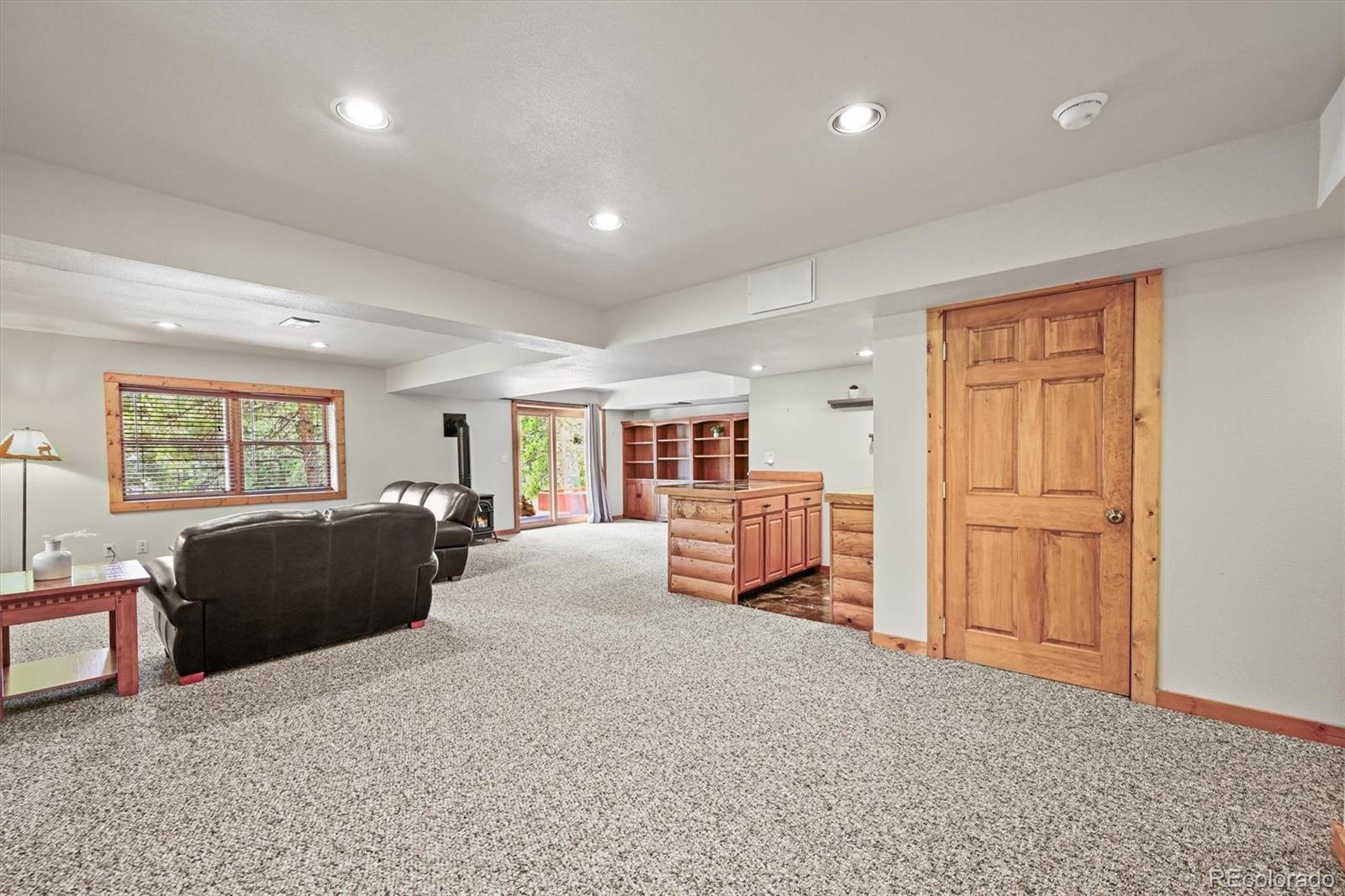 MLS Image #44 for 9868  overlook road,sedalia, Colorado