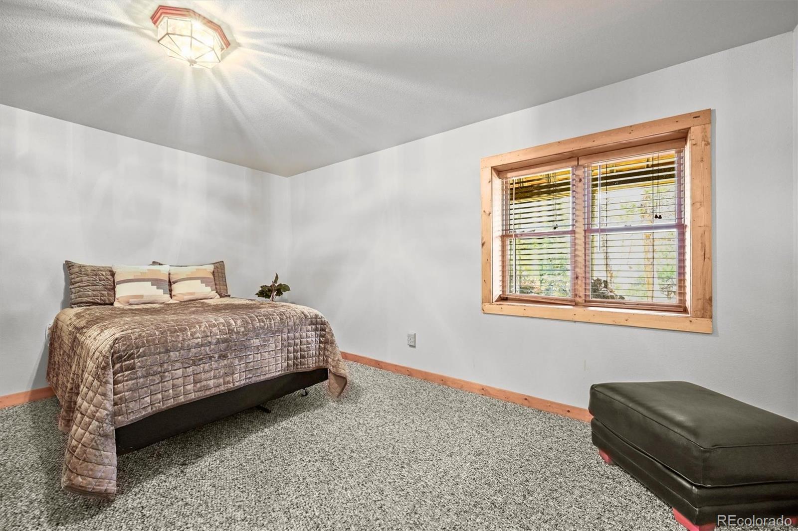 MLS Image #47 for 9868  overlook road,sedalia, Colorado