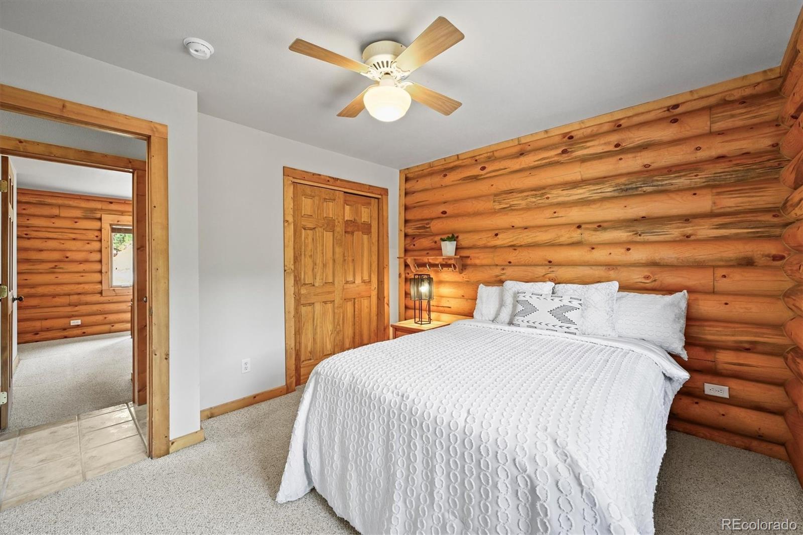 MLS Image #6 for 9868  overlook road,sedalia, Colorado