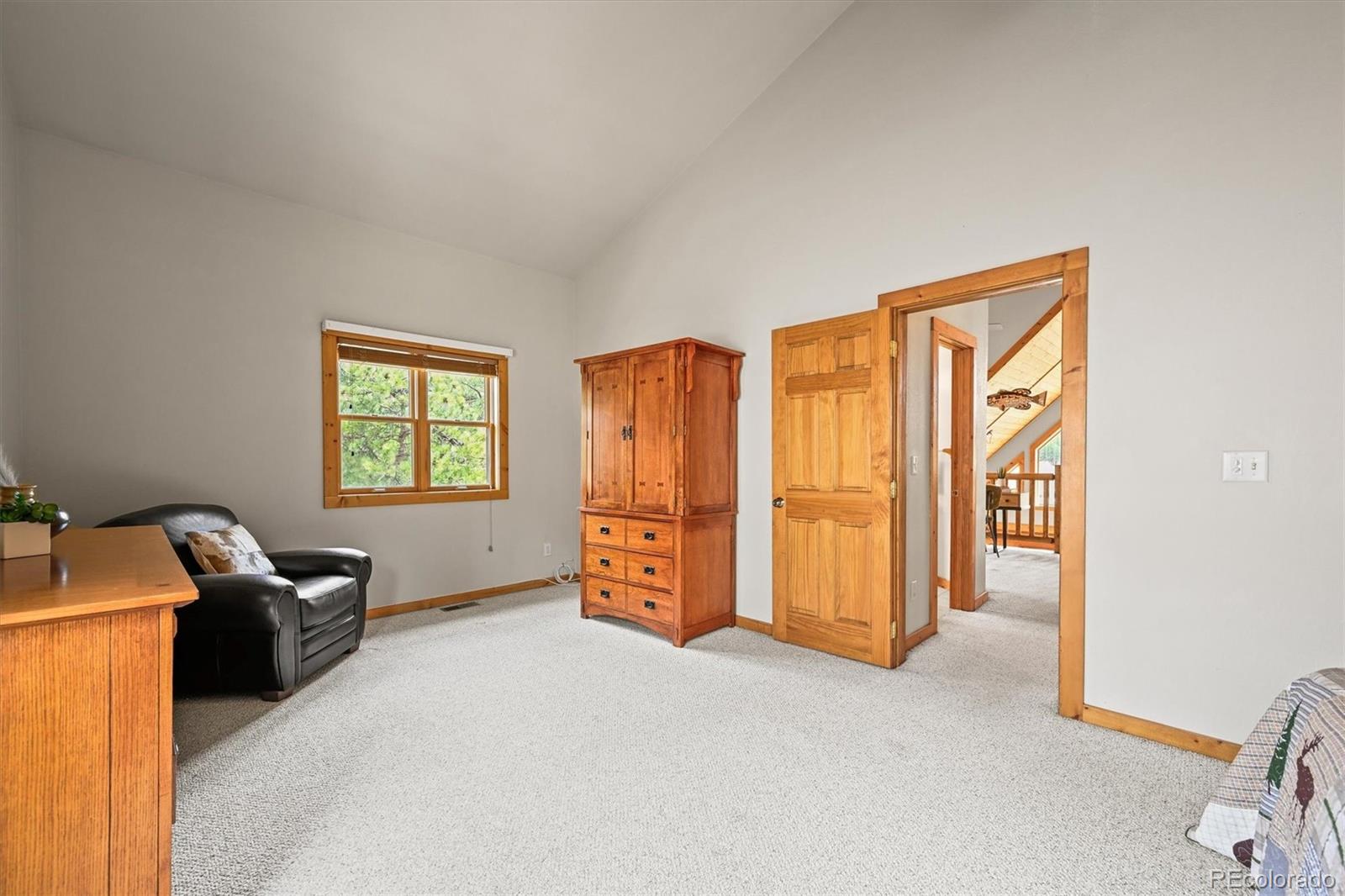 MLS Image #9 for 9868  overlook road,sedalia, Colorado
