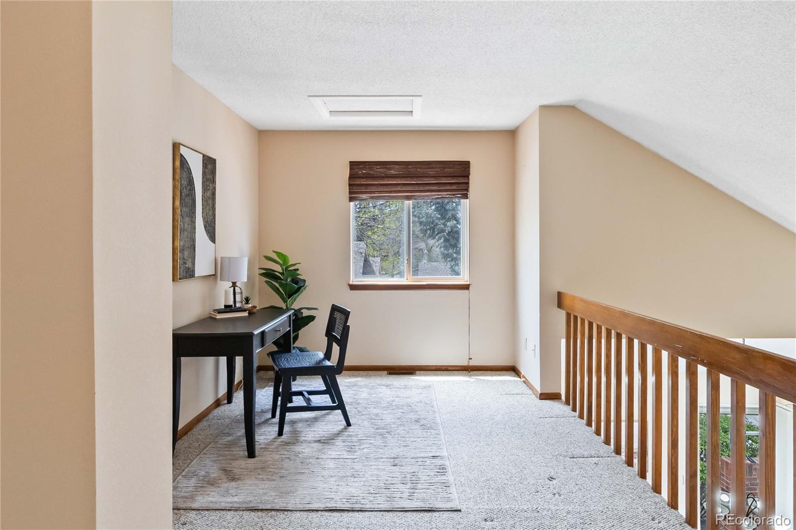 MLS Image #10 for 2136 s scranton way,aurora, Colorado