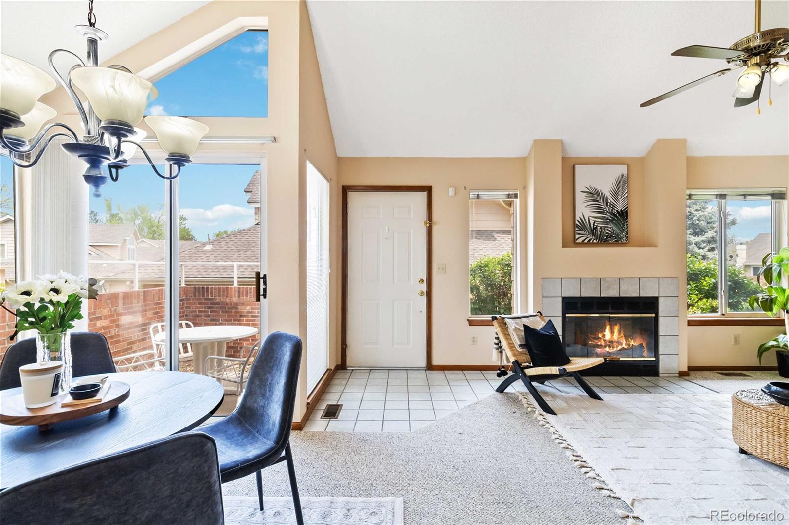MLS Image #14 for 2136 s scranton way,aurora, Colorado