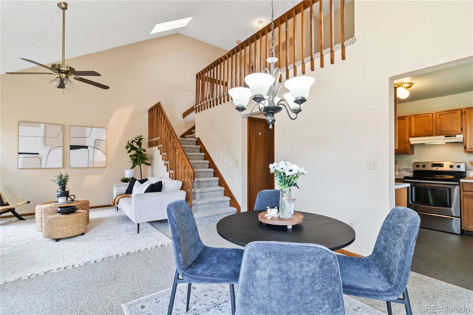 MLS Image #15 for 2136 s scranton way,aurora, Colorado