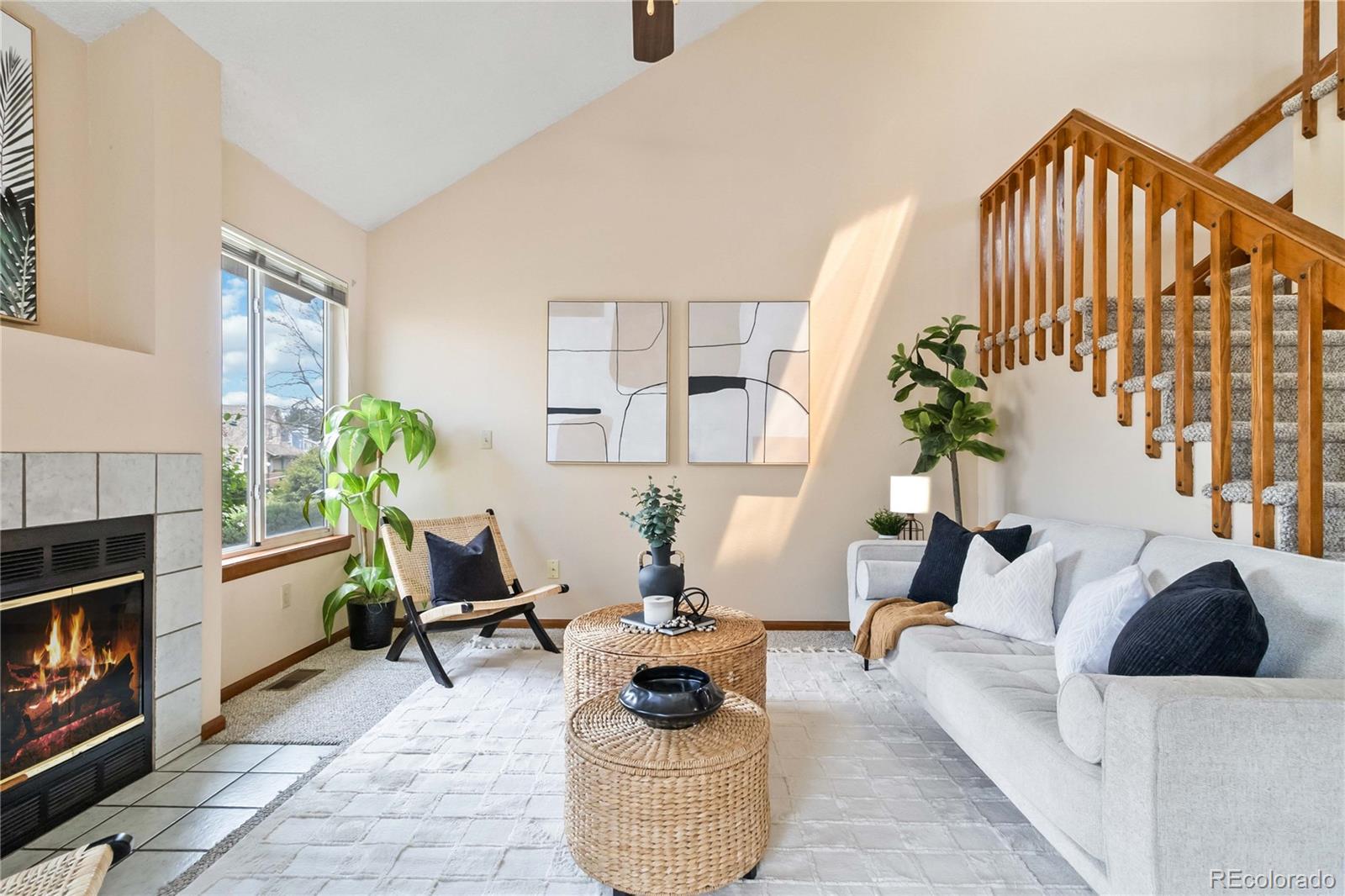 MLS Image #18 for 2136 s scranton way,aurora, Colorado
