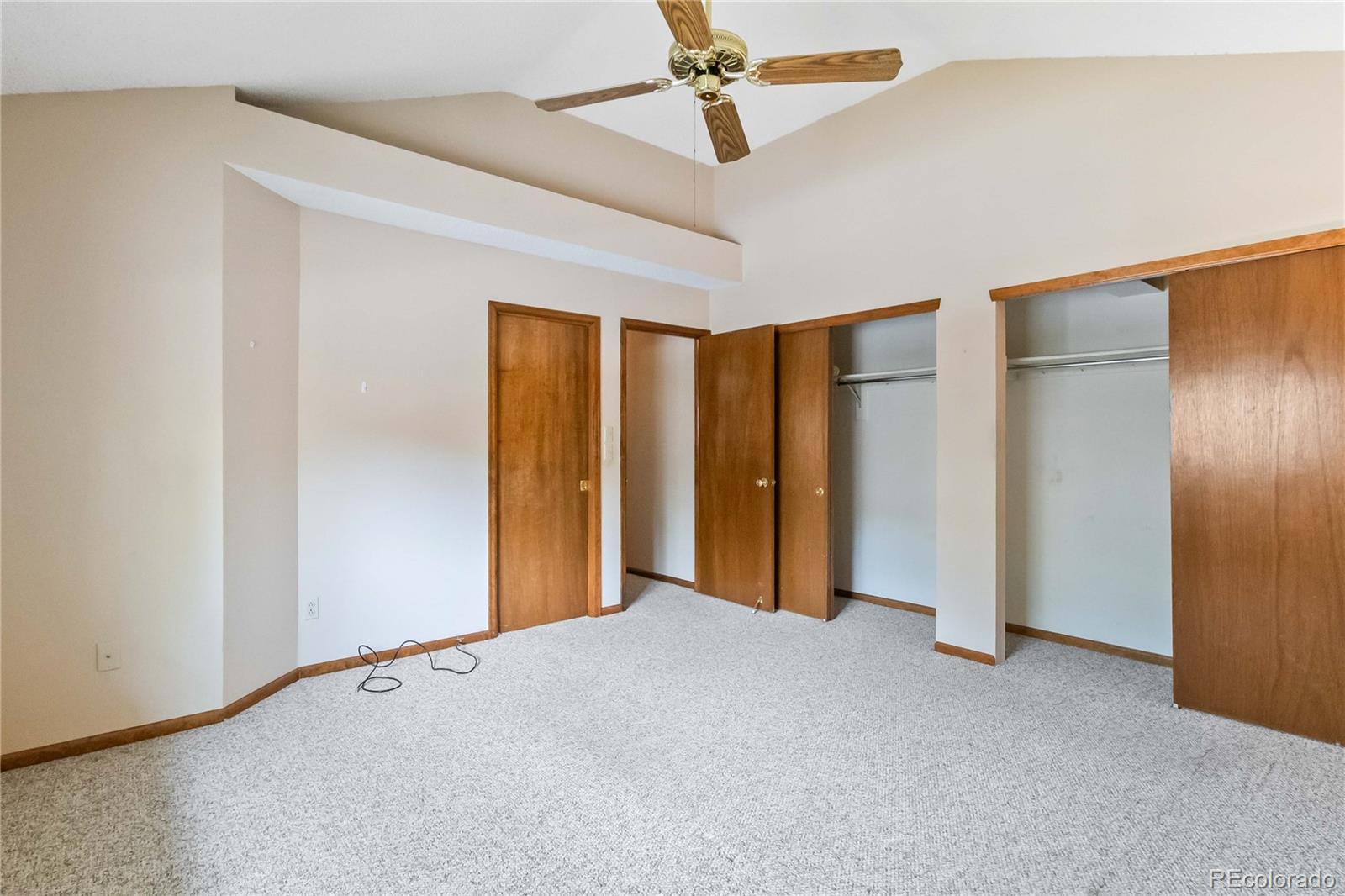 MLS Image #19 for 2136 s scranton way,aurora, Colorado
