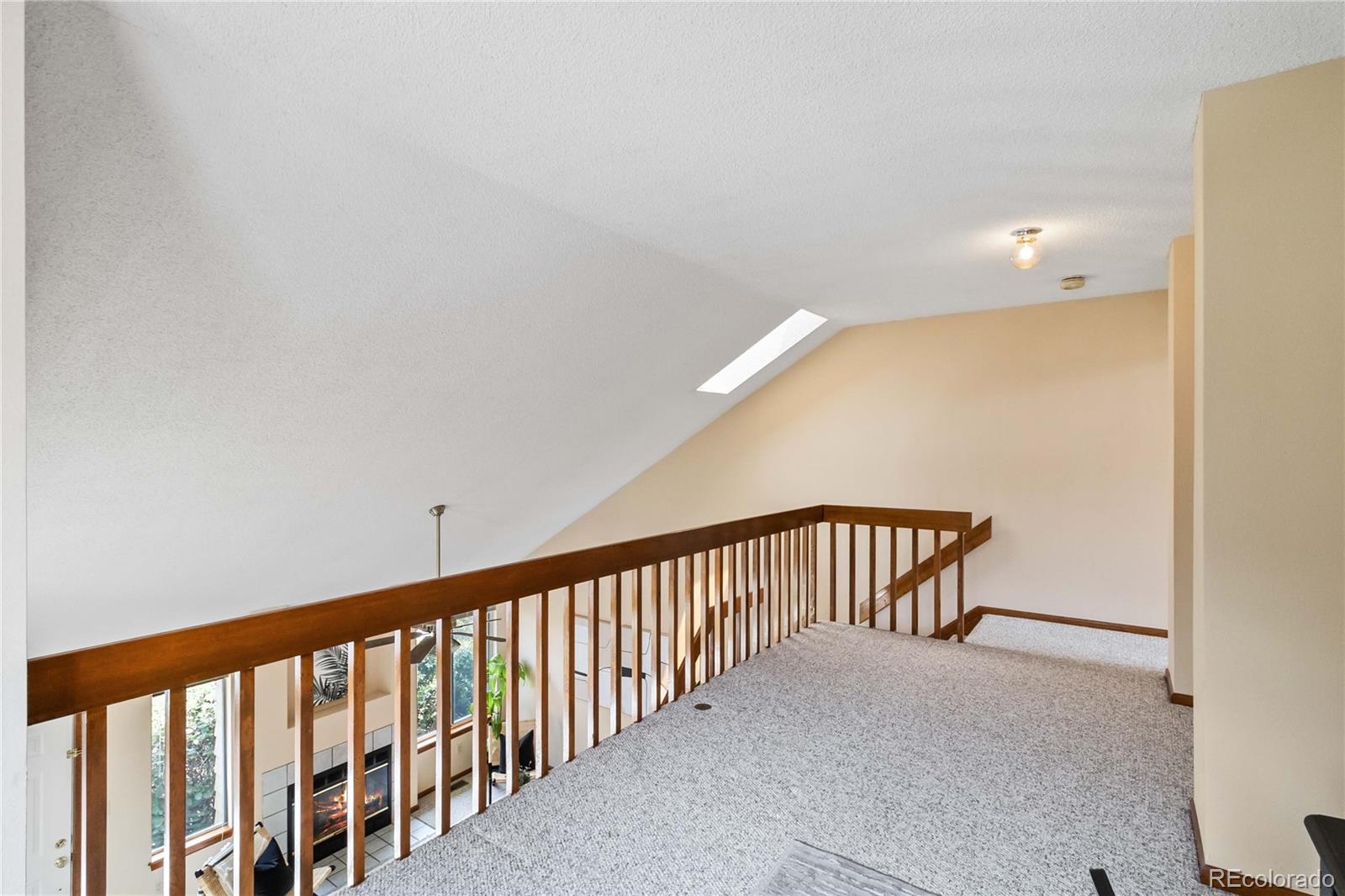 MLS Image #20 for 2136 s scranton way,aurora, Colorado