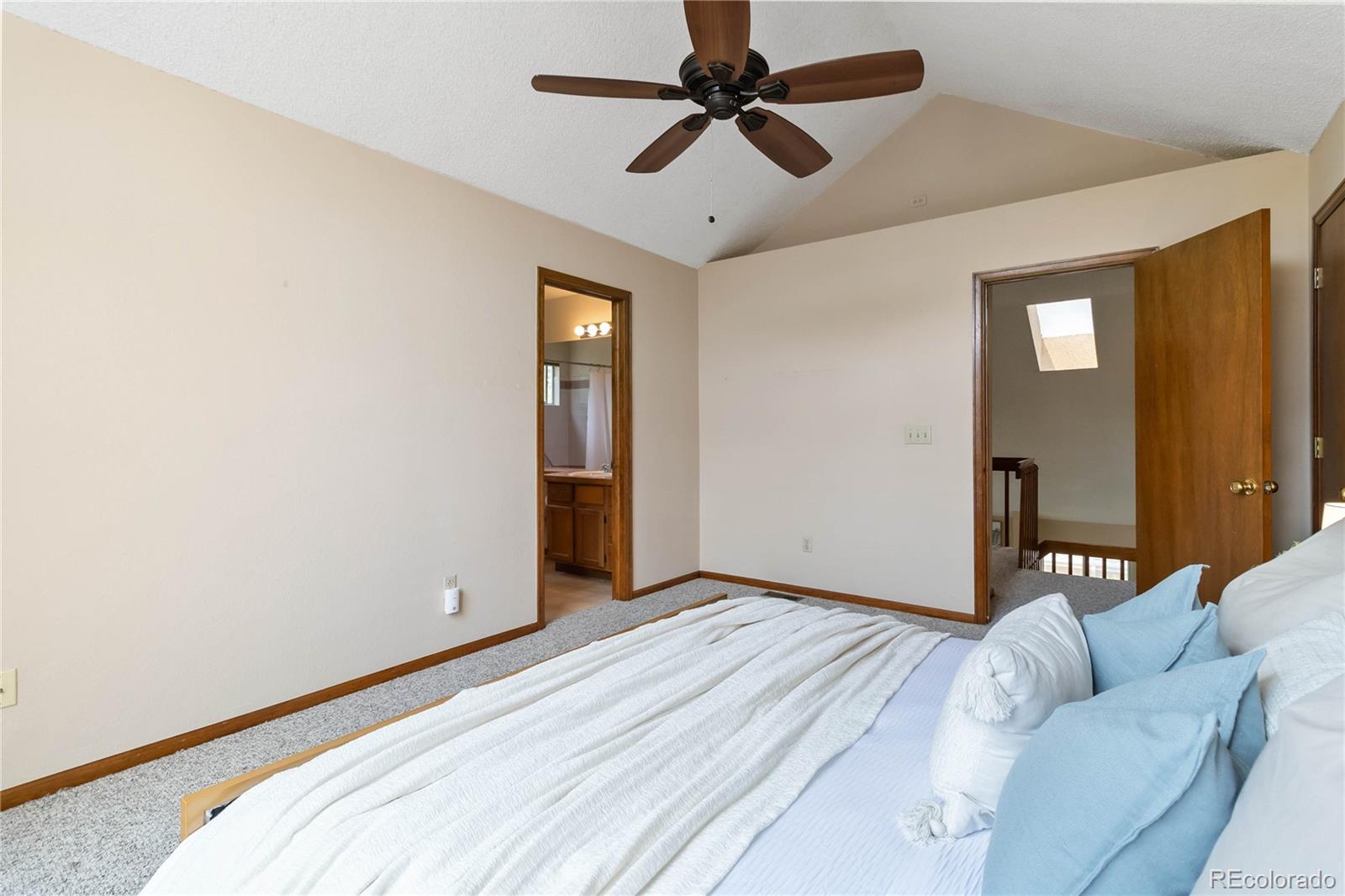 MLS Image #21 for 2136 s scranton way,aurora, Colorado