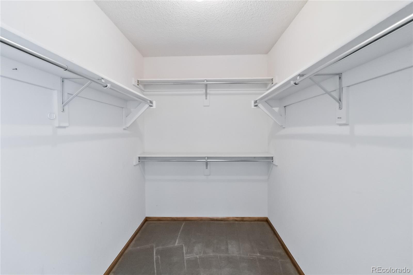 MLS Image #22 for 2136 s scranton way,aurora, Colorado