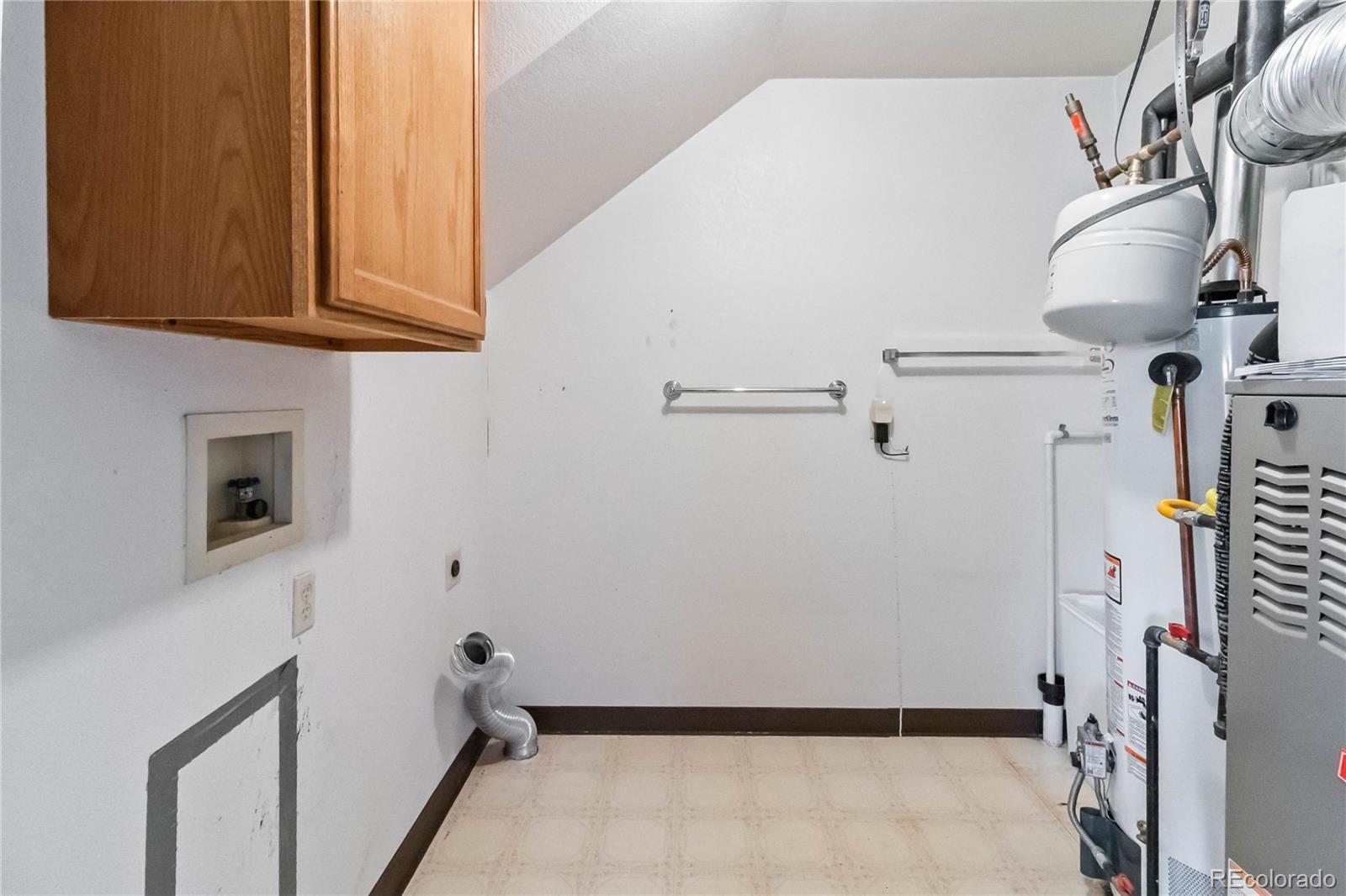 MLS Image #23 for 2136 s scranton way,aurora, Colorado