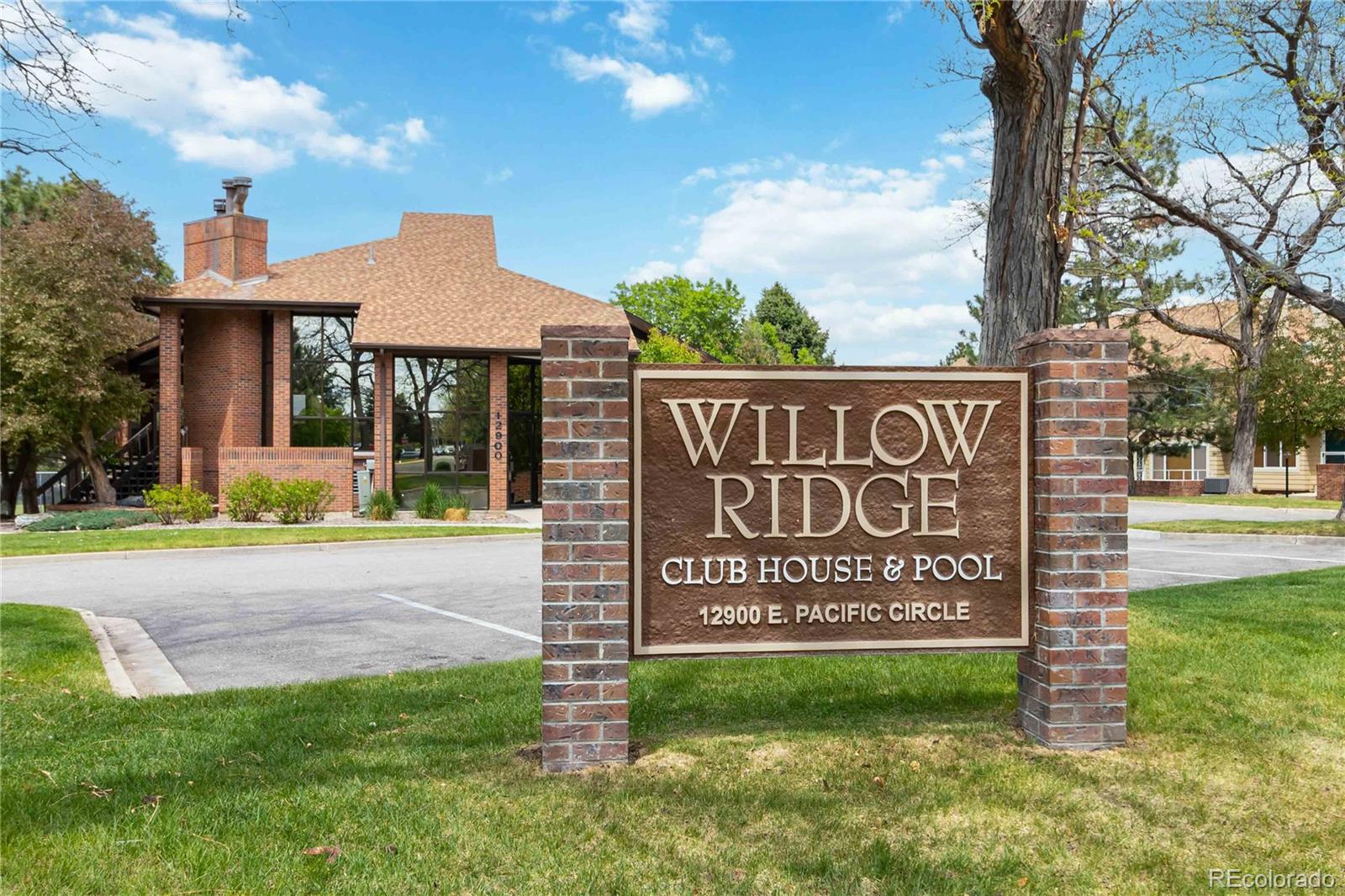 MLS Image #24 for 2136 s scranton way,aurora, Colorado