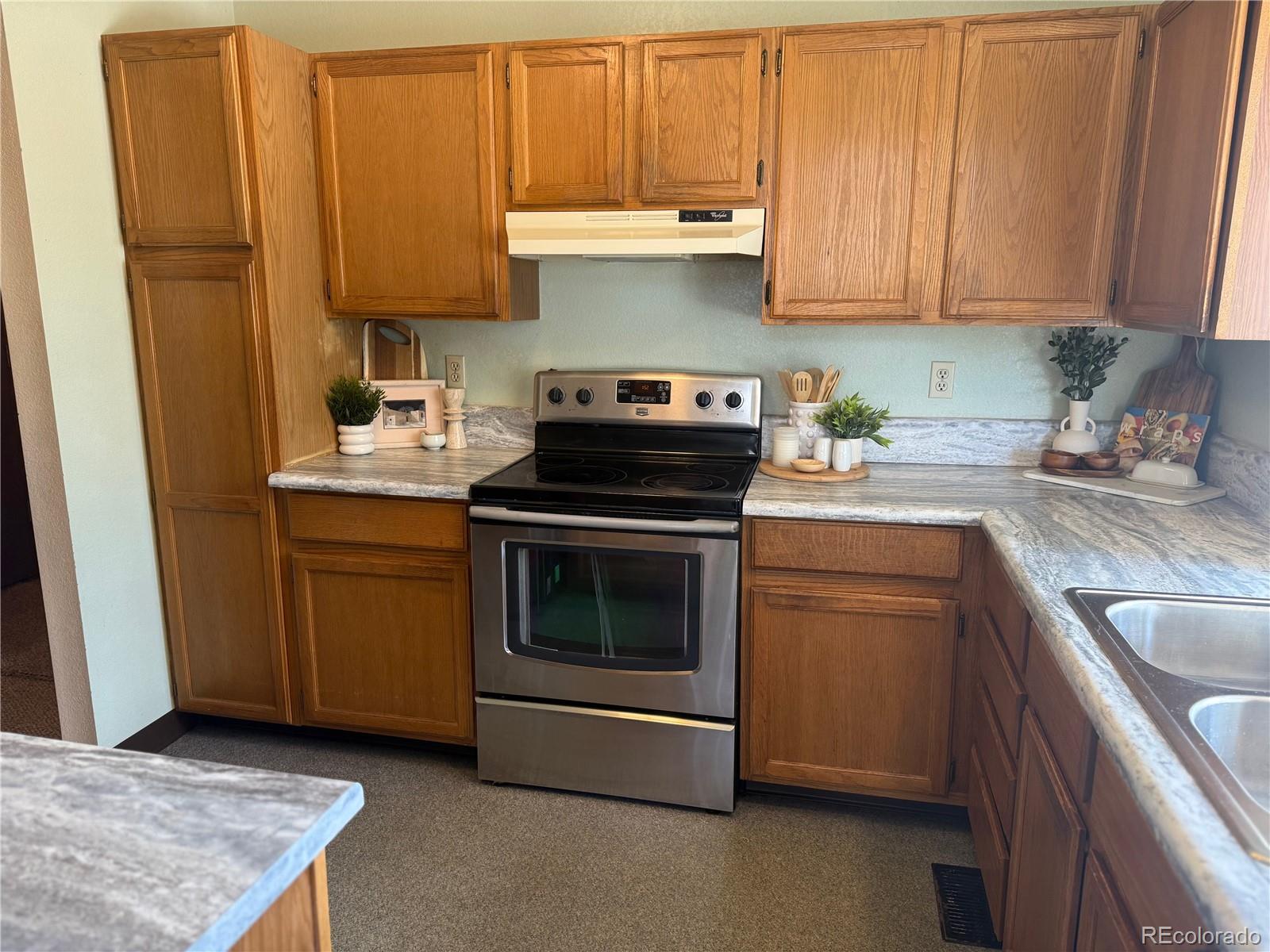 MLS Image #5 for 2136 s scranton way,aurora, Colorado
