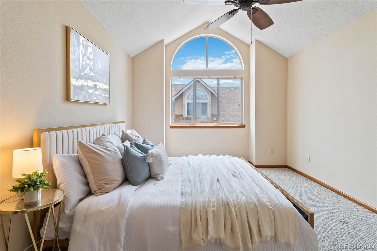 MLS Image #6 for 2136 s scranton way,aurora, Colorado