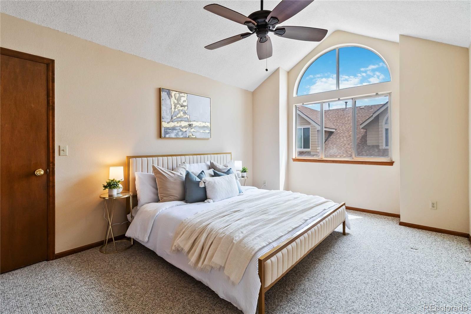 MLS Image #7 for 2136 s scranton way,aurora, Colorado