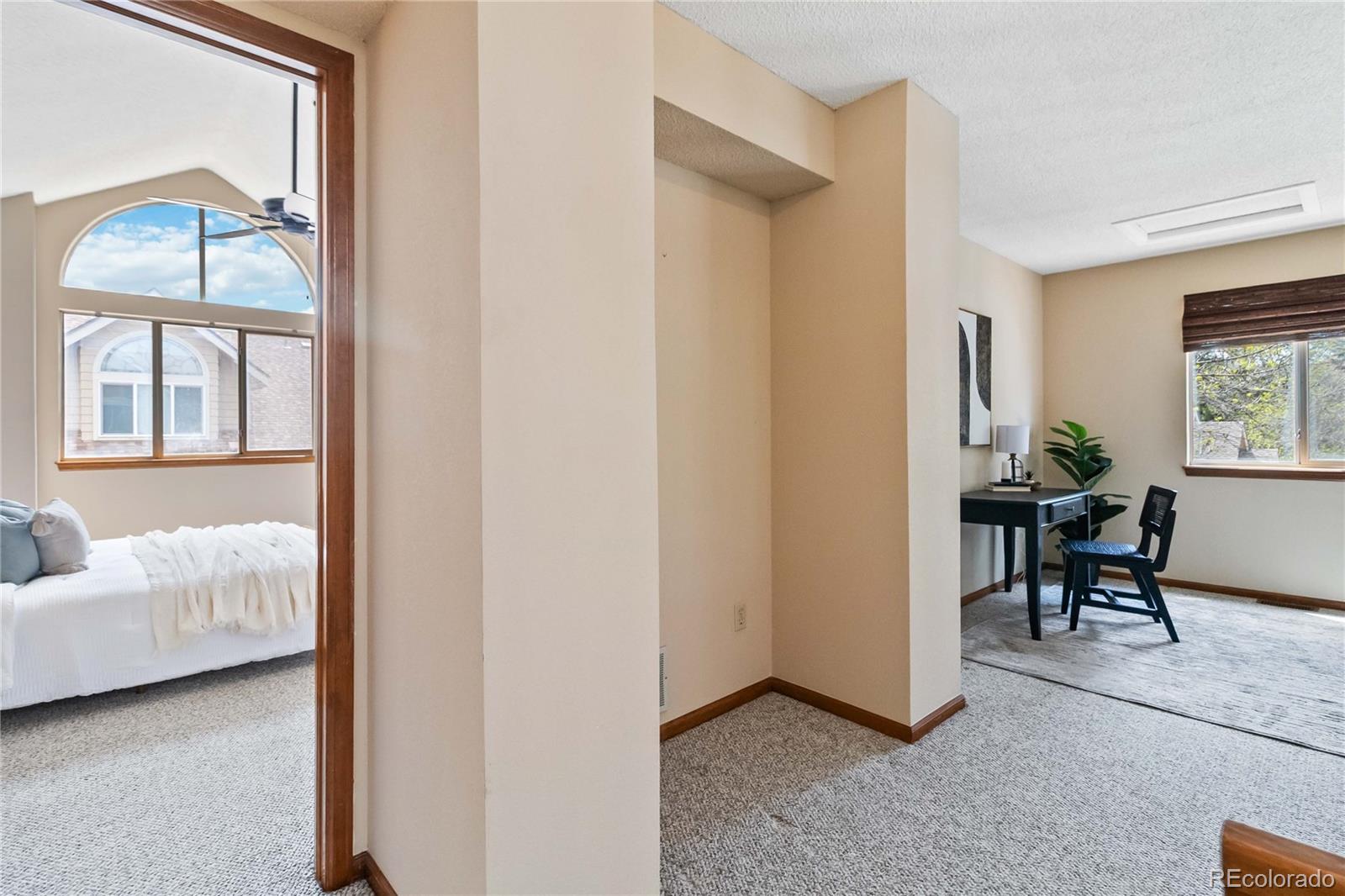 MLS Image #9 for 2136 s scranton way,aurora, Colorado