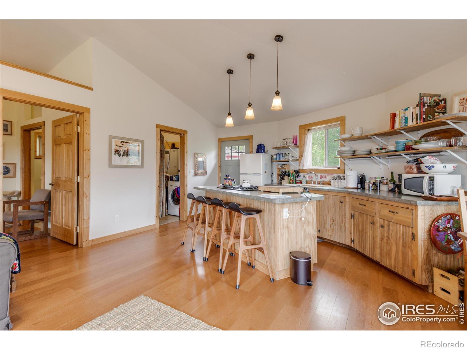 MLS Image #11 for 1629  gold run road,boulder, Colorado