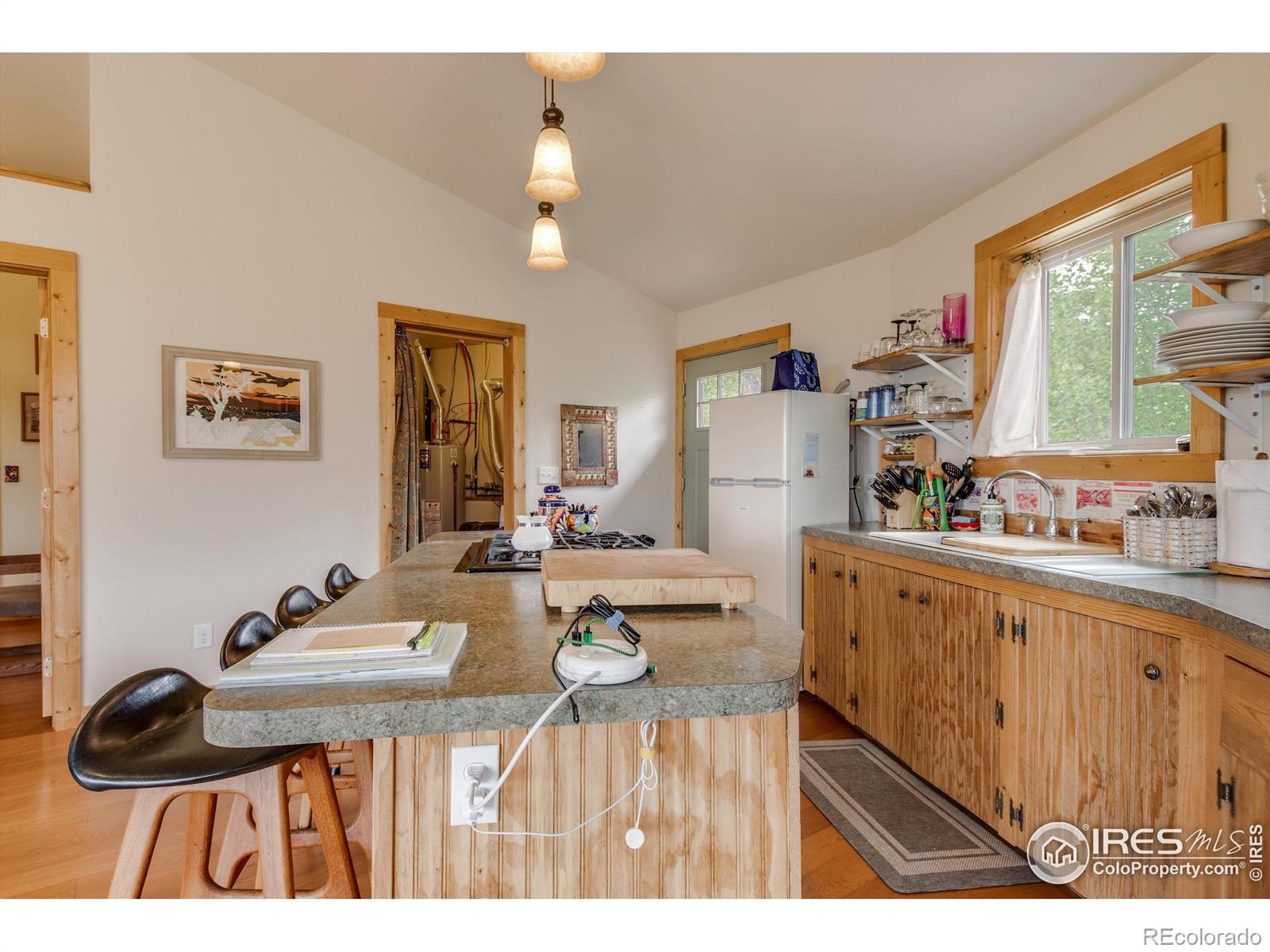 MLS Image #12 for 1629  gold run road,boulder, Colorado