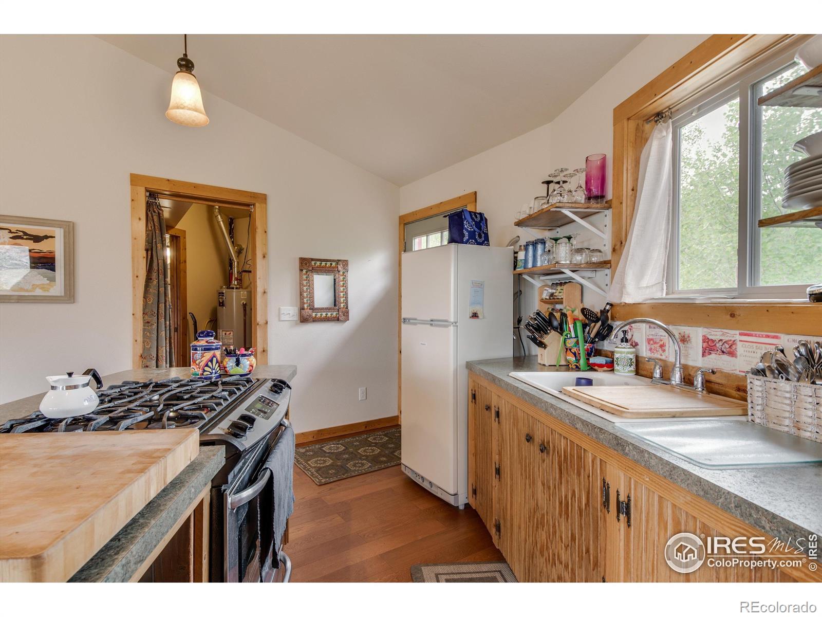 MLS Image #13 for 1629  gold run road,boulder, Colorado