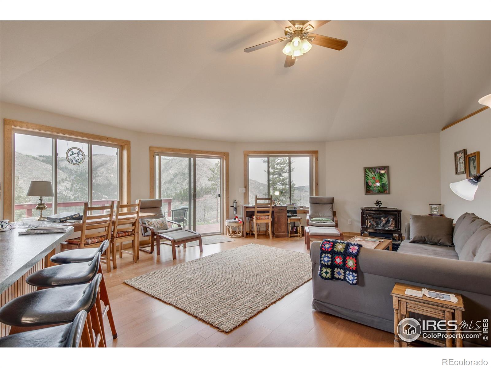 MLS Image #15 for 1629  gold run road,boulder, Colorado